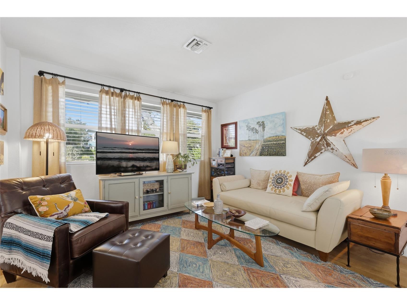 1034 22nd Street Sarasota FL 34234 A4676209 image9