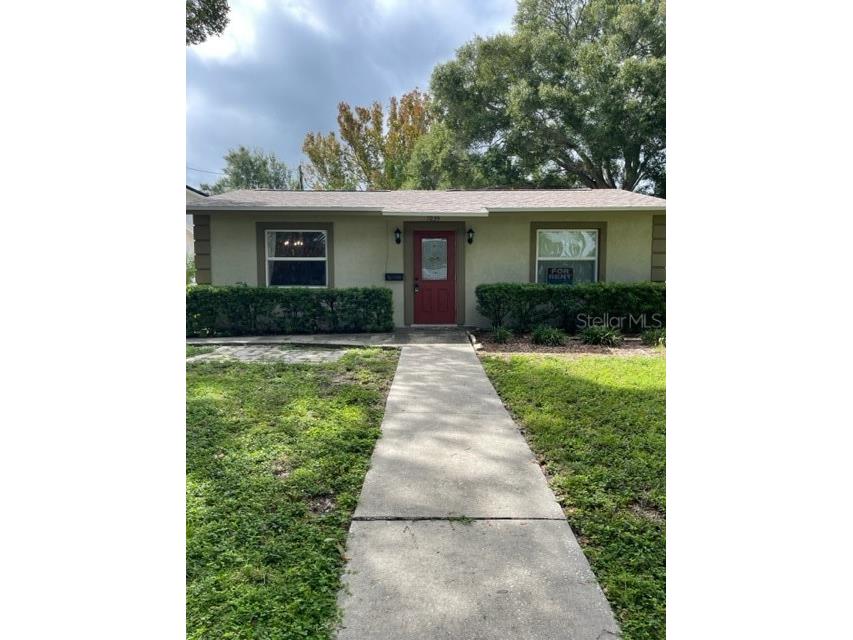 1034 47th Avenue N Saint Petersburg FL 33703 U8210828 image1