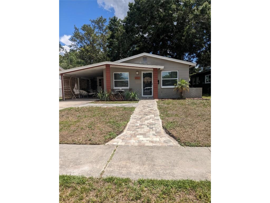 1034 50th Avenue N Saint Petersburg FL 33703 T3448849 image1