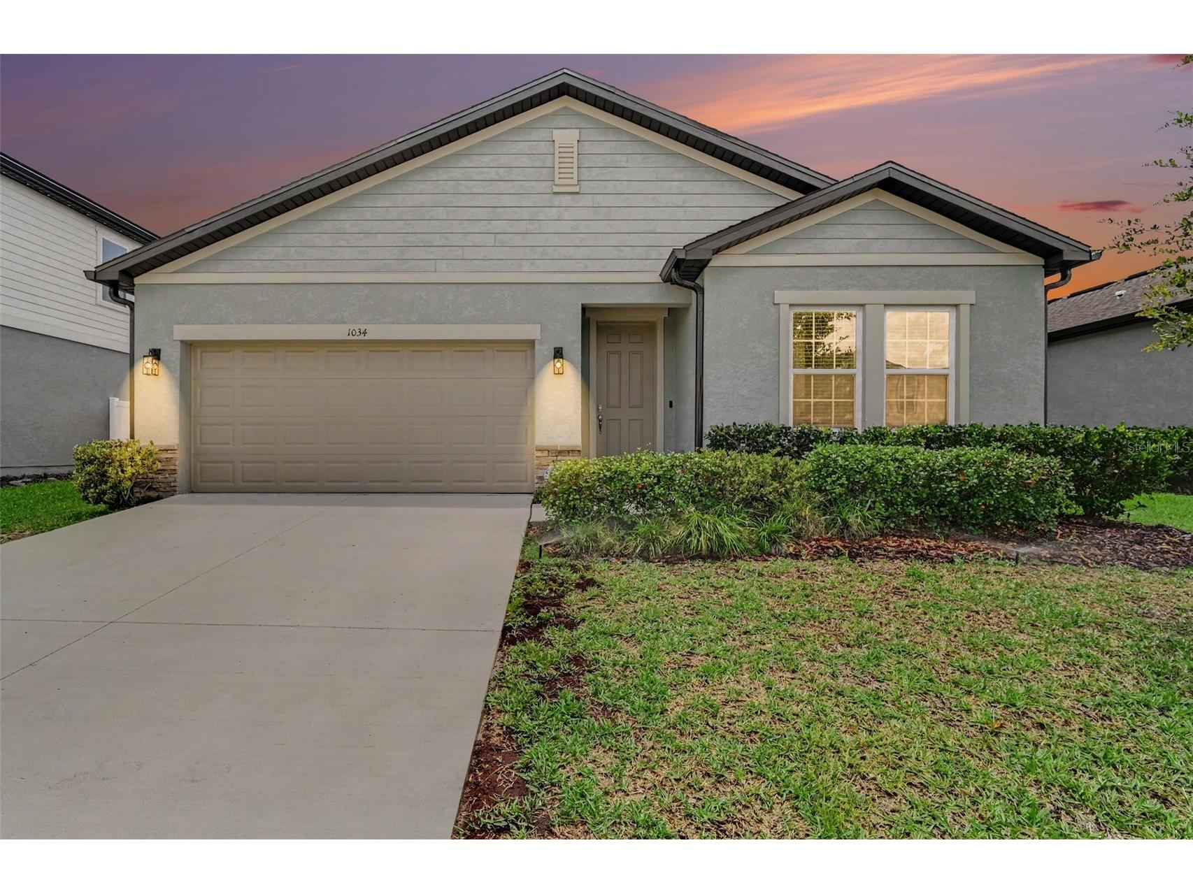 1034 Alabaster Way Deltona FL 32725 TB8526337 image1