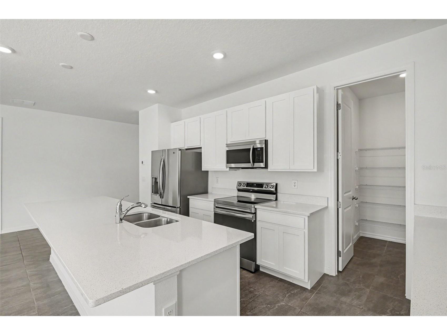 1034 Alabaster Way Deltona FL 32725 TB8526337 image10