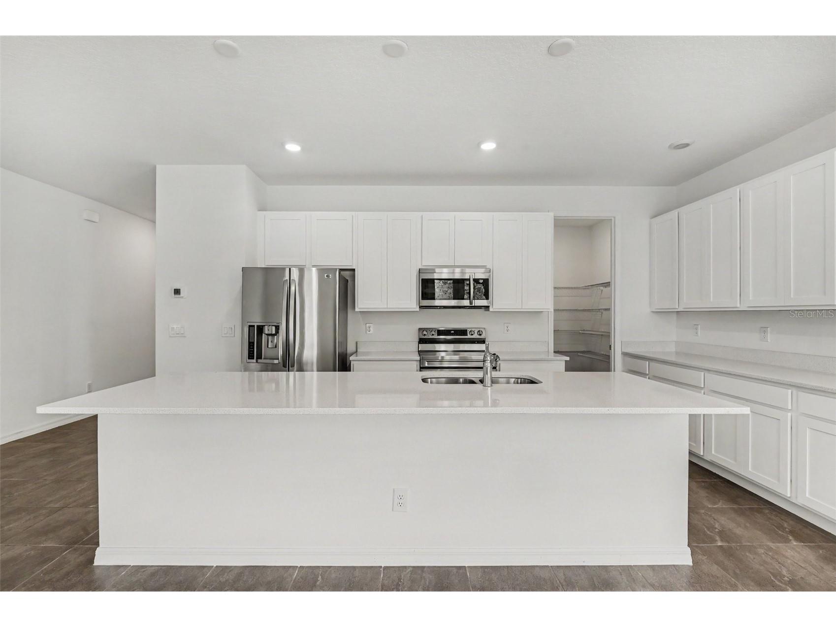 1034 Alabaster Way Deltona FL 32725 TB8526337 image11