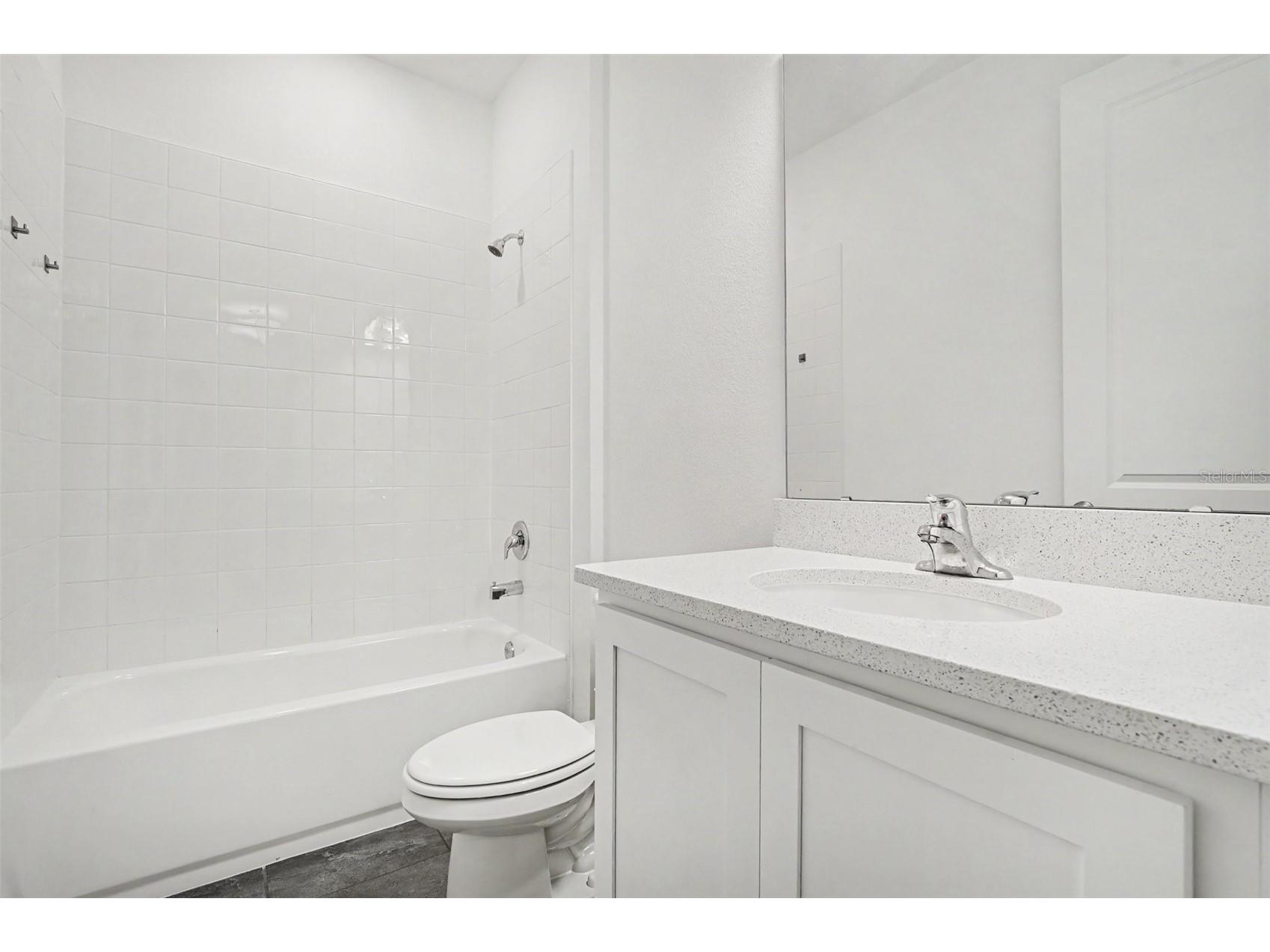 1034 Alabaster Way Deltona FL 32725 TB8526337 image16