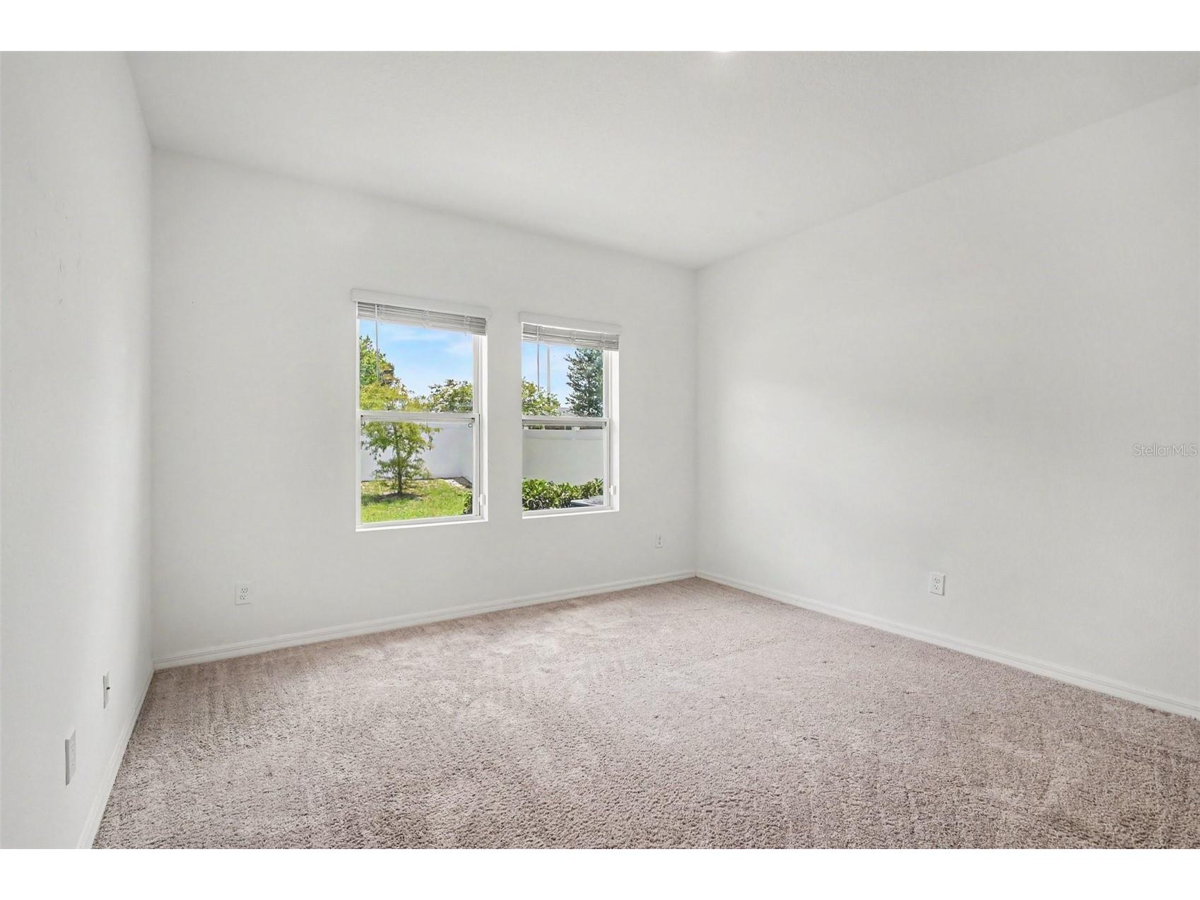 1034 Alabaster Way Deltona FL 32725 TB8526337 image17
