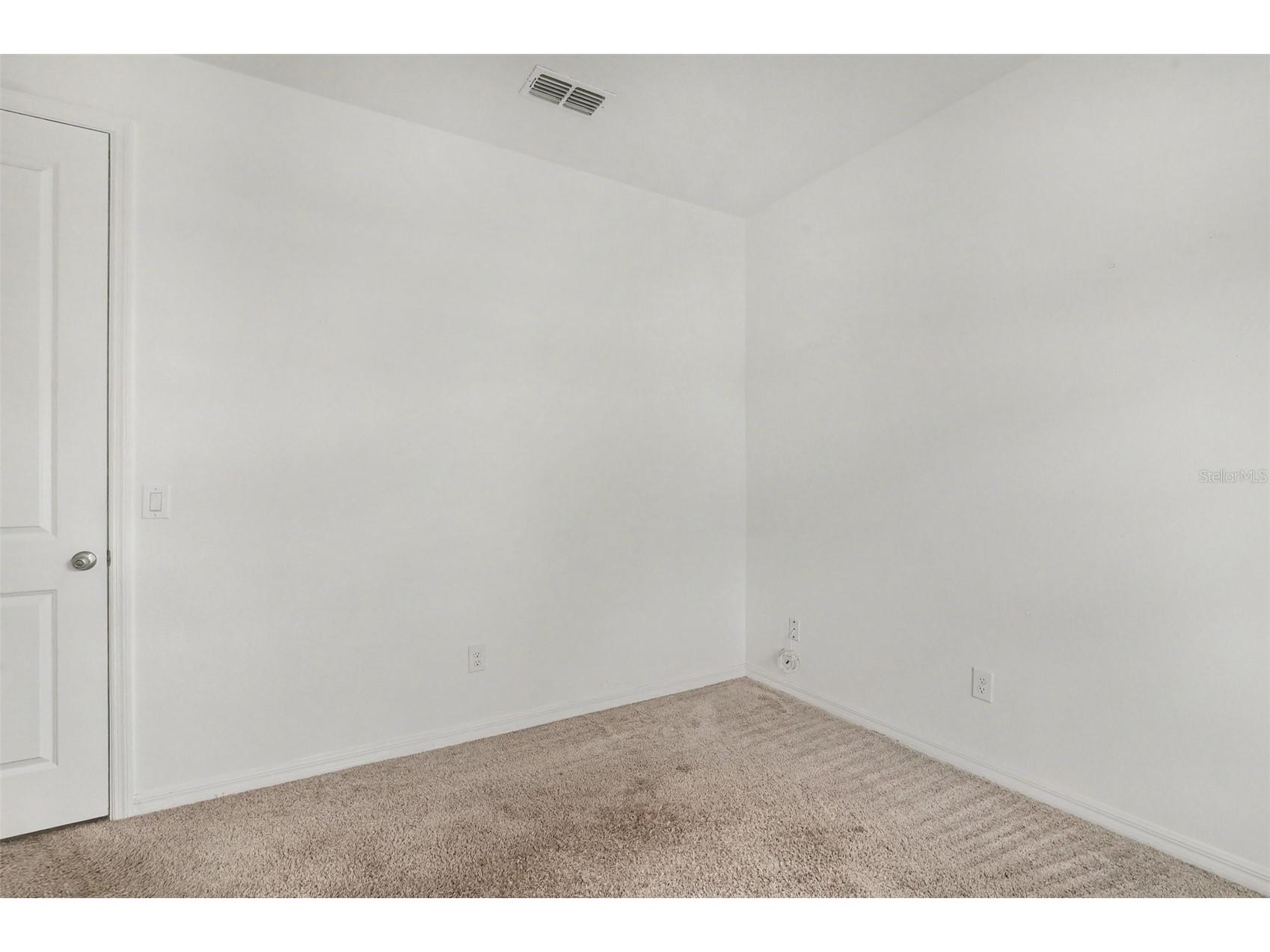 1034 Alabaster Way Deltona FL 32725 TB8526337 image18