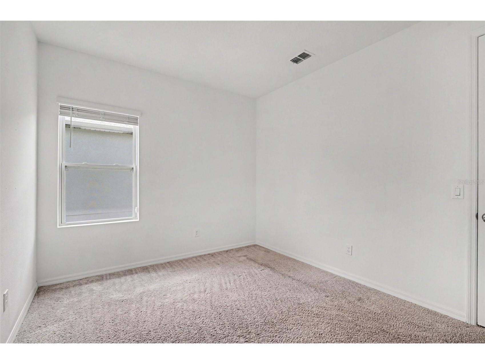 1034 Alabaster Way Deltona FL 32725 TB8526337 image19