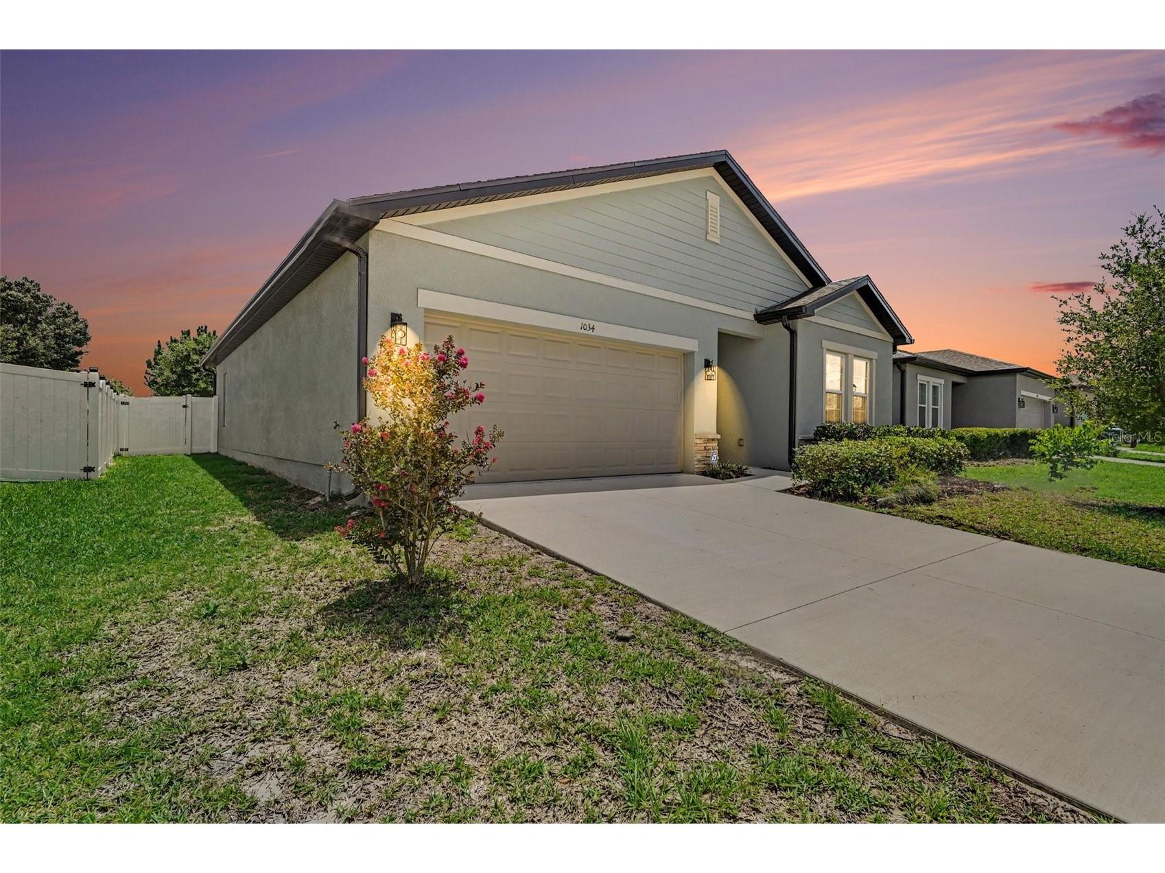 1034 Alabaster Way Deltona FL 32725 TB8526337 image2