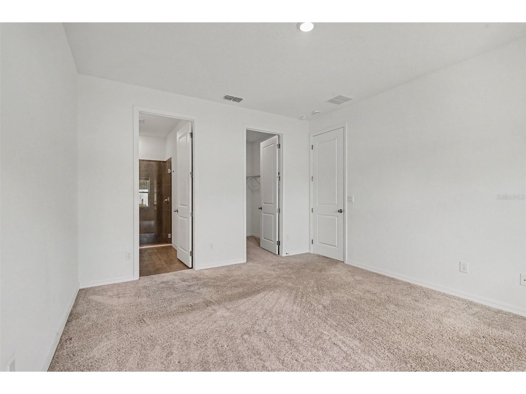 1034 Alabaster Way Deltona FL 32725 TB8526337 image20