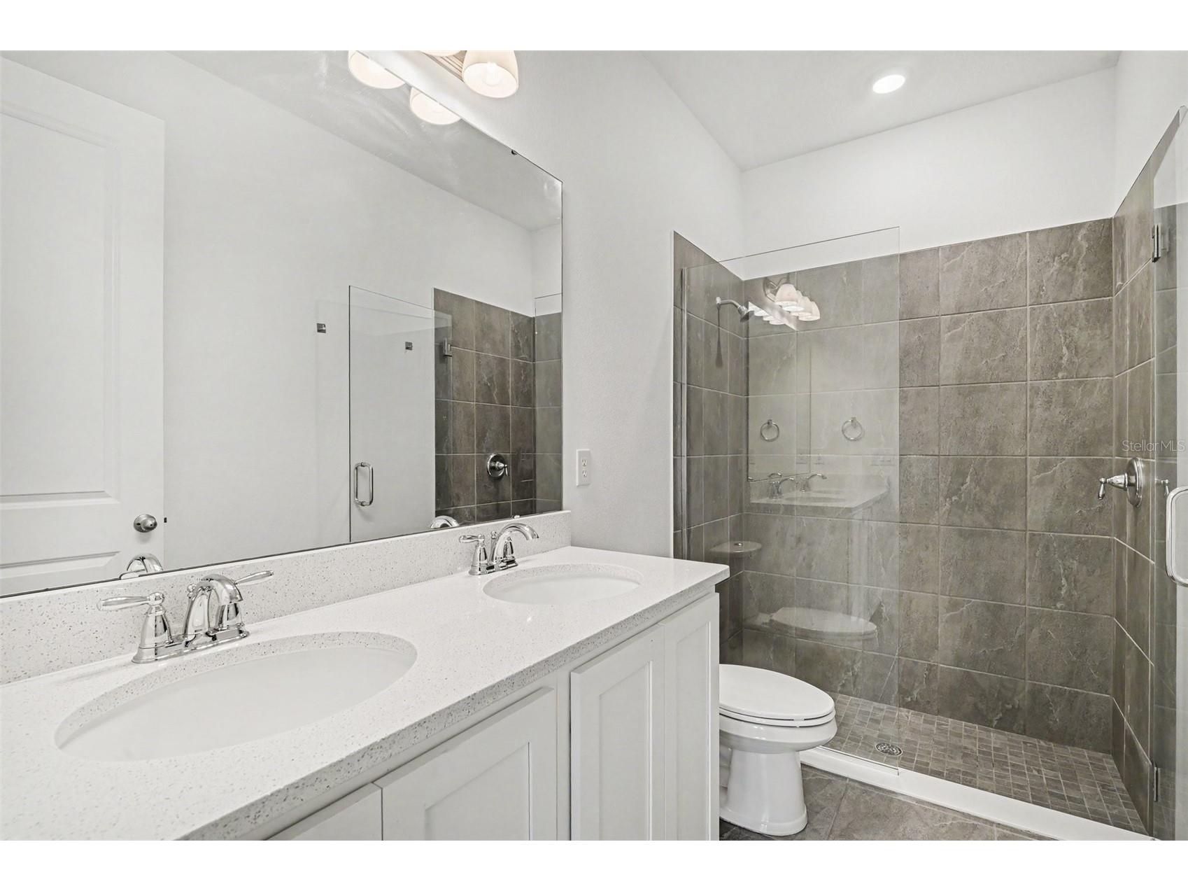 1034 Alabaster Way Deltona FL 32725 TB8526337 image21