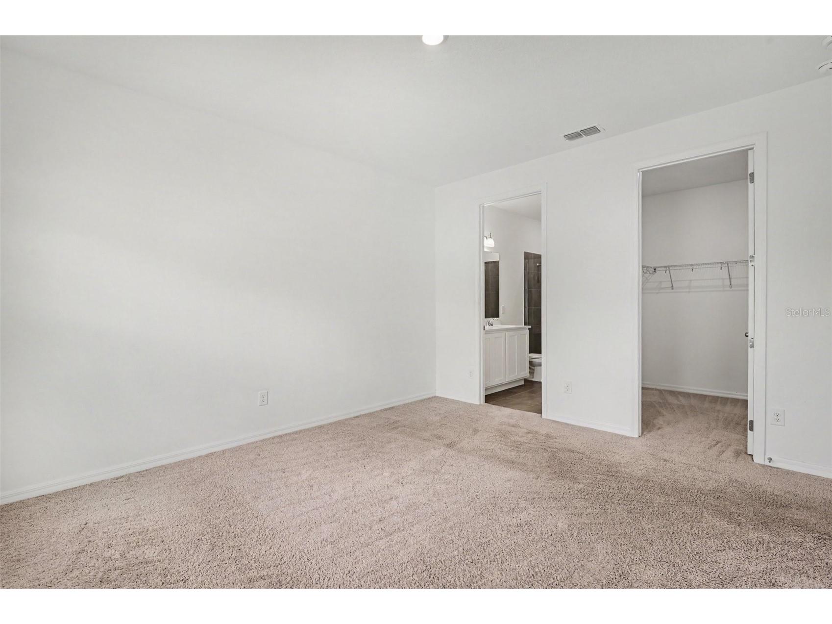 1034 Alabaster Way Deltona FL 32725 TB8526337 image22