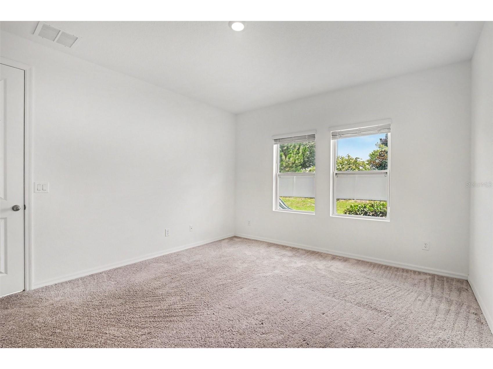 1034 Alabaster Way Deltona FL 32725 TB8526337 image23
