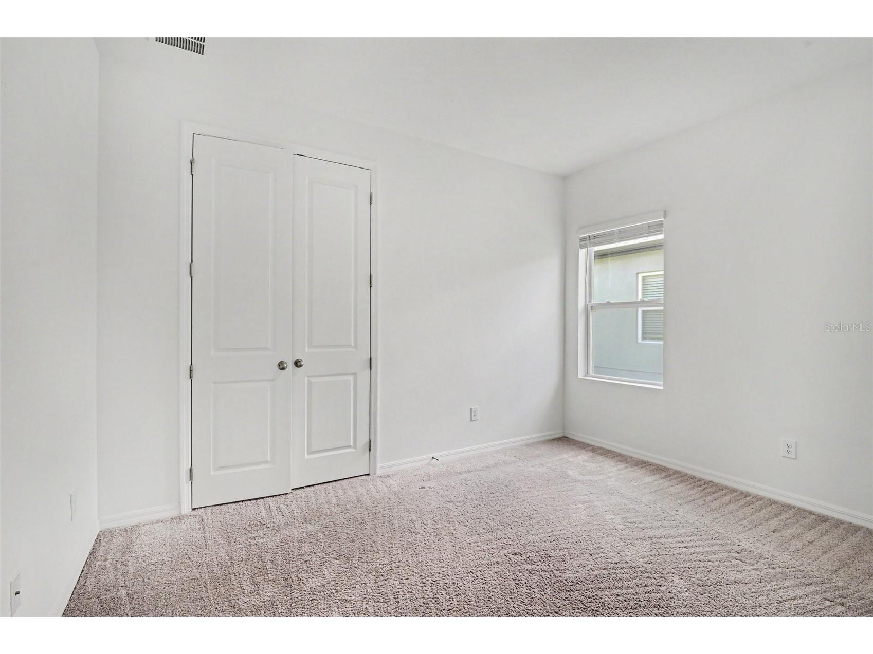 1034 Alabaster Way Deltona FL 32725 TB8526337 image24