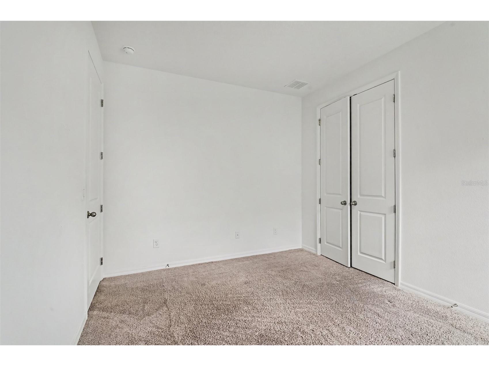 1034 Alabaster Way Deltona FL 32725 TB8526337 image25