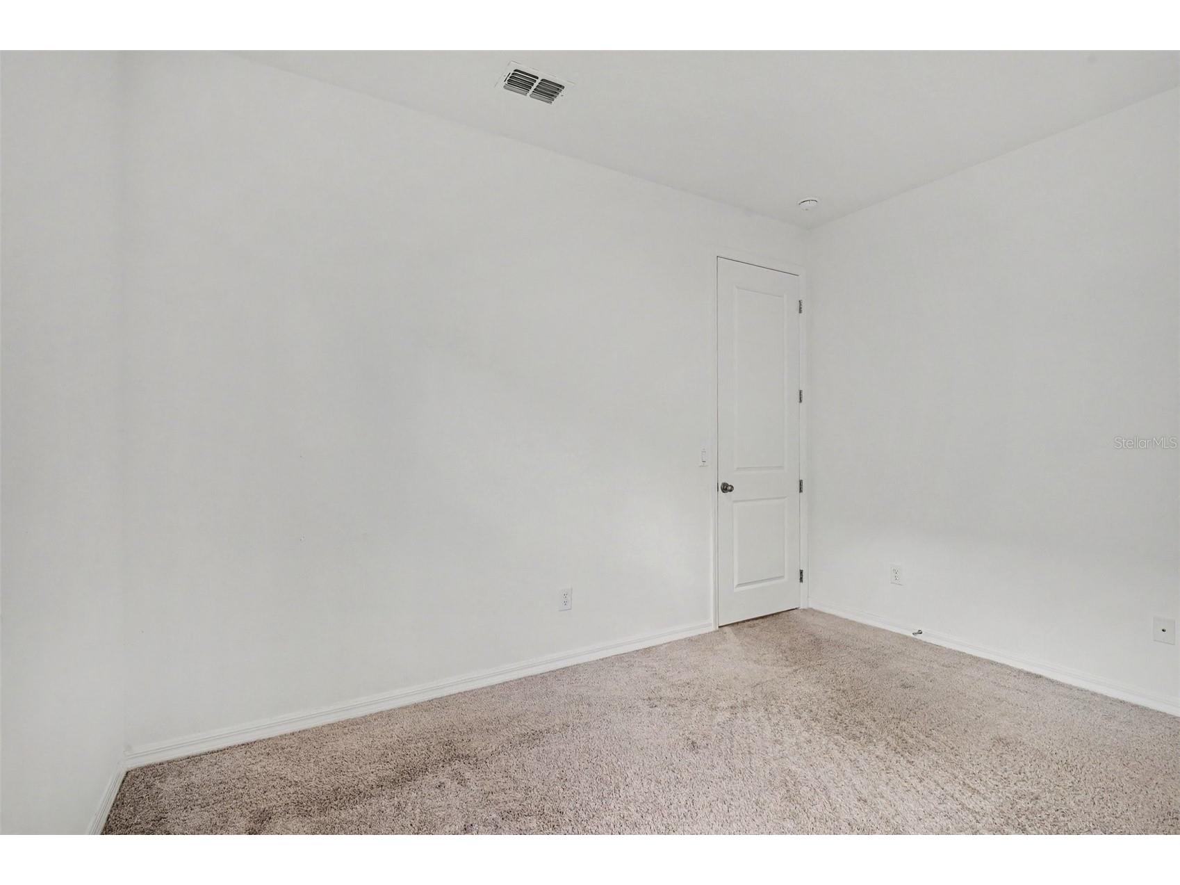 1034 Alabaster Way Deltona FL 32725 TB8526337 image26