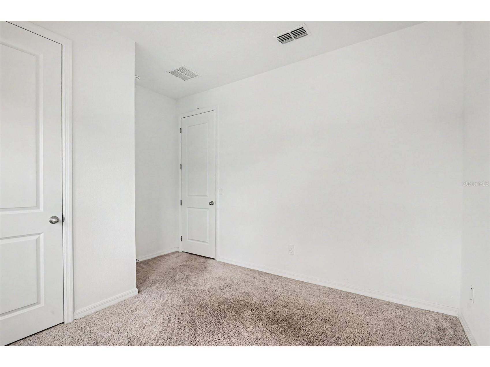 1034 Alabaster Way Deltona FL 32725 TB8526337 image27