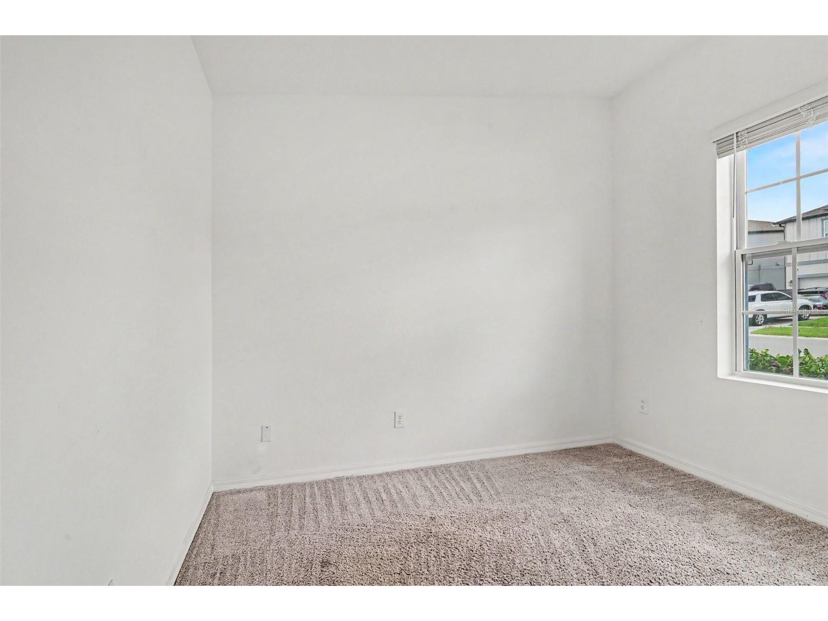 1034 Alabaster Way Deltona FL 32725 TB8526337 image28