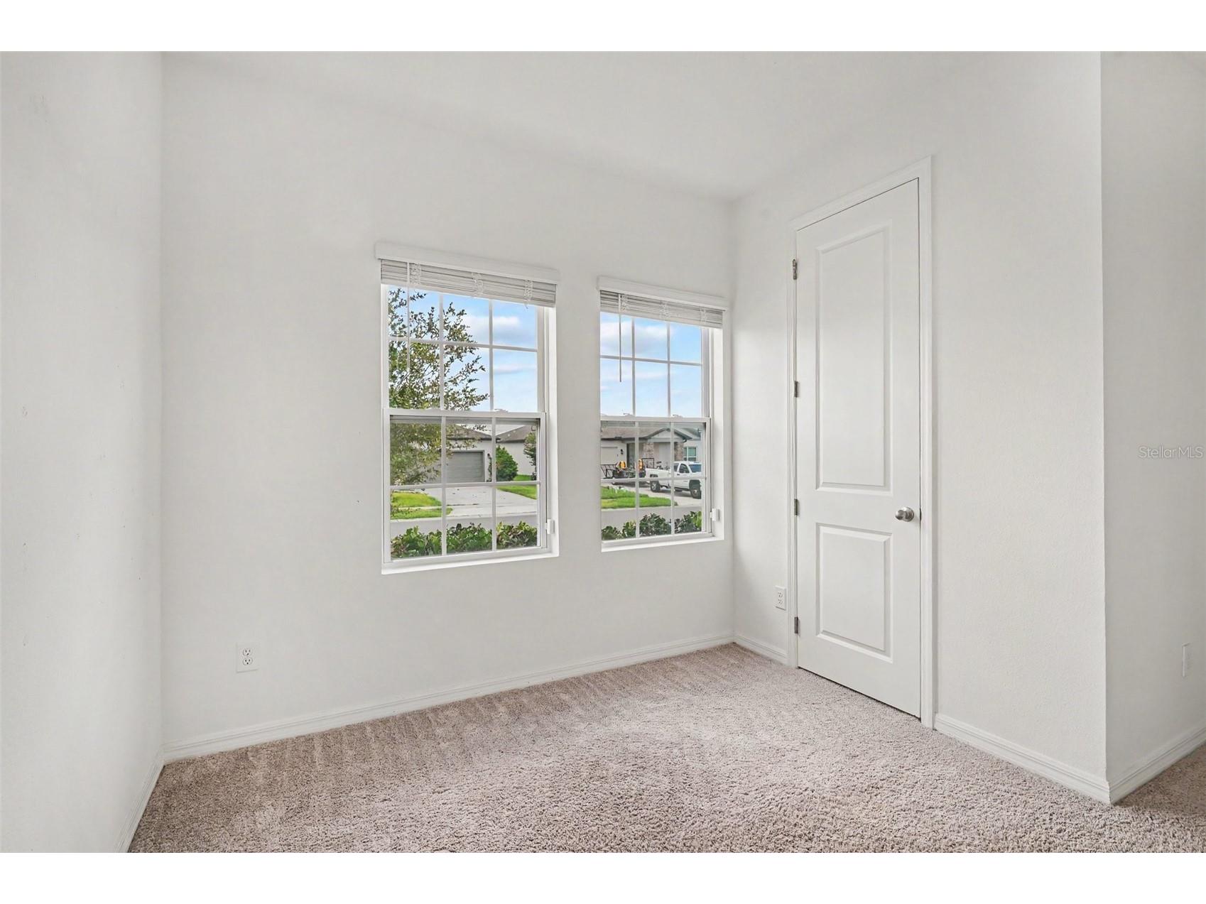 1034 Alabaster Way Deltona FL 32725 TB8526337 image29
