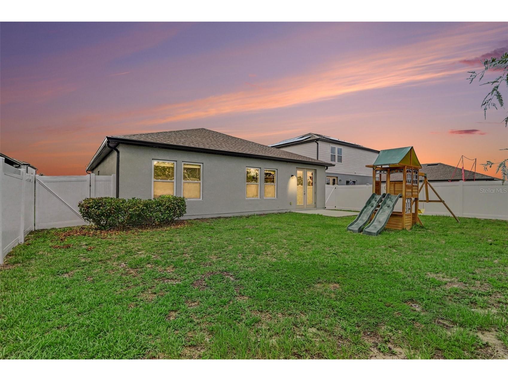 1034 Alabaster Way Deltona FL 32725 TB8526337 image3