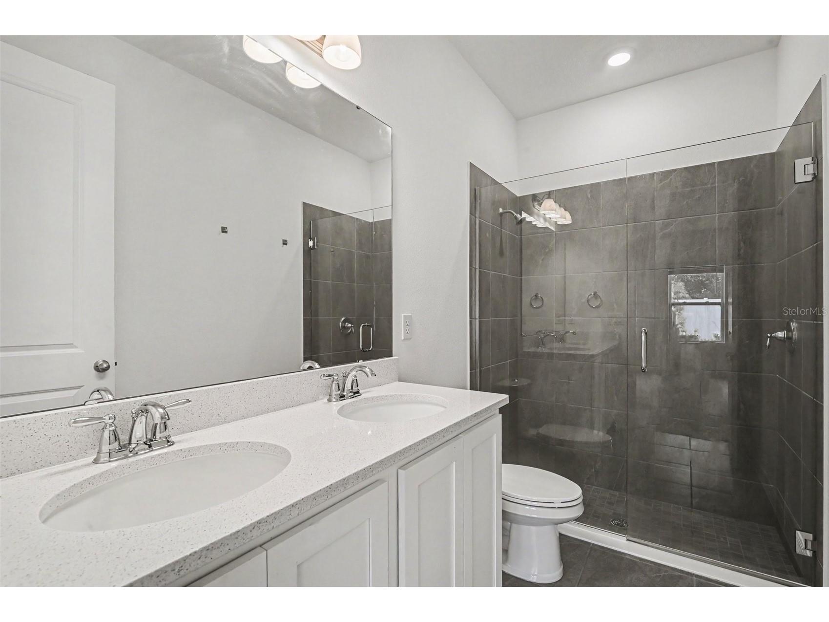 1034 Alabaster Way Deltona FL 32725 TB8526337 image30
