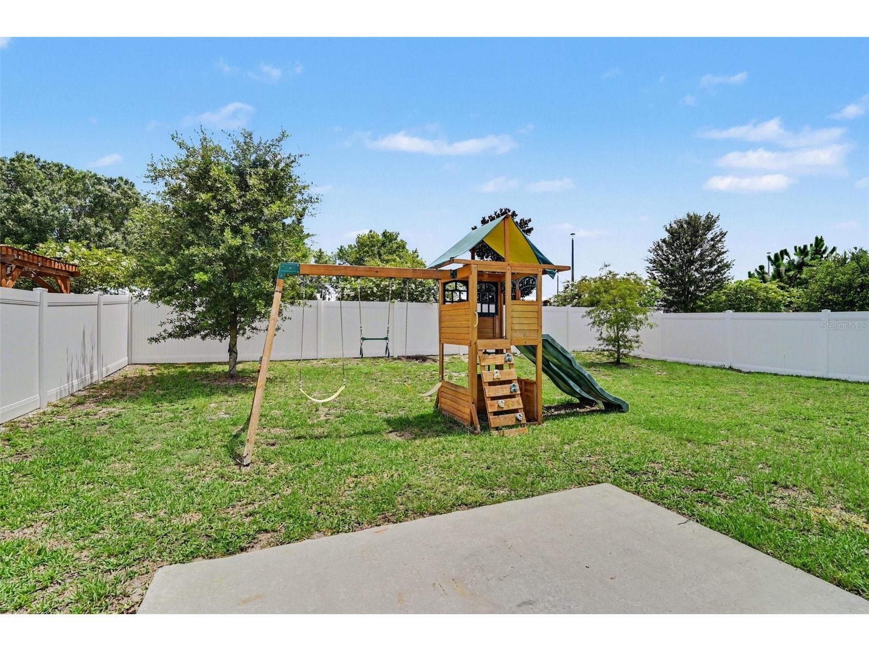 1034 Alabaster Way Deltona FL 32725 TB8526337 image31