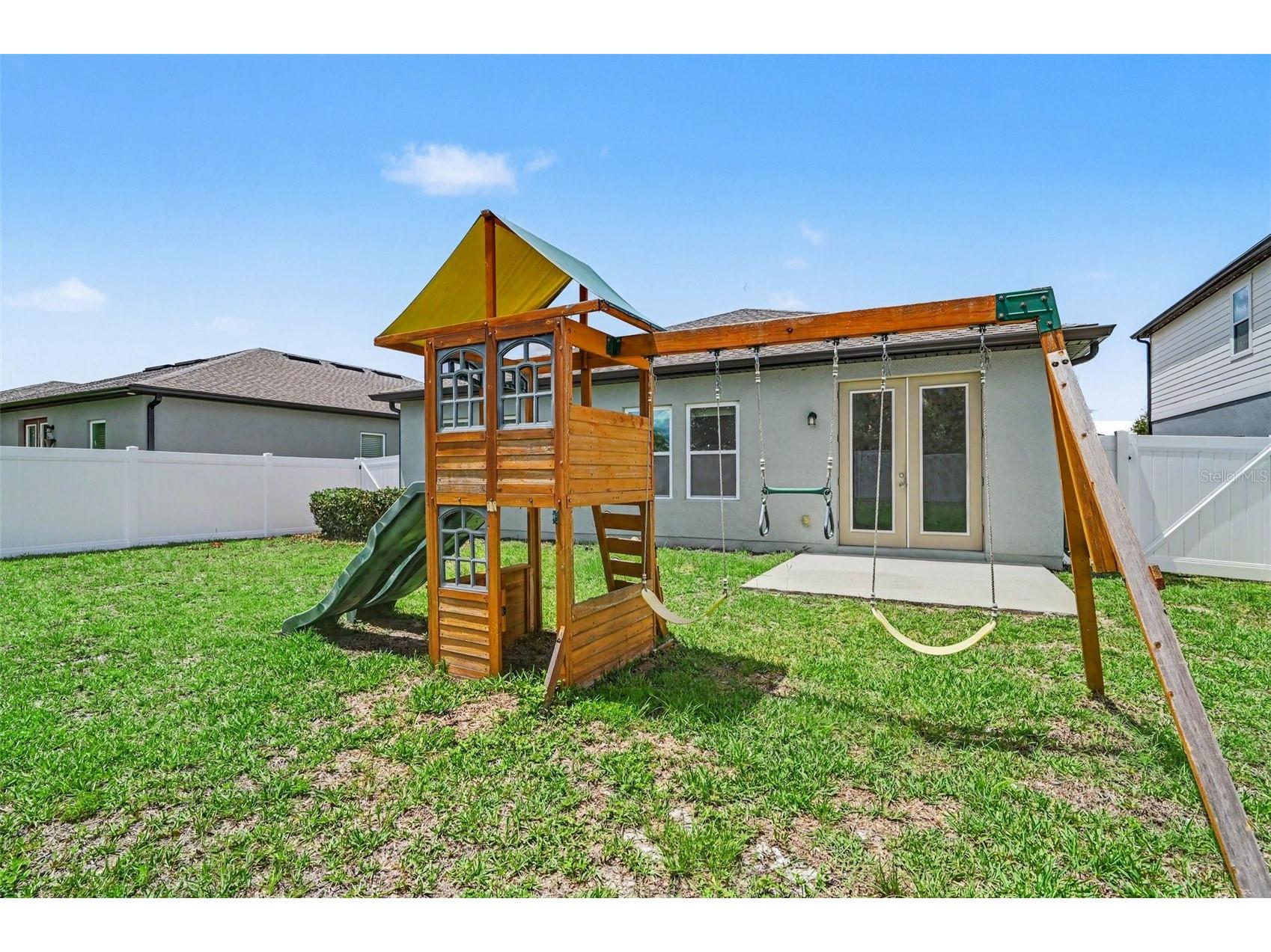 1034 Alabaster Way Deltona FL 32725 TB8526337 image32