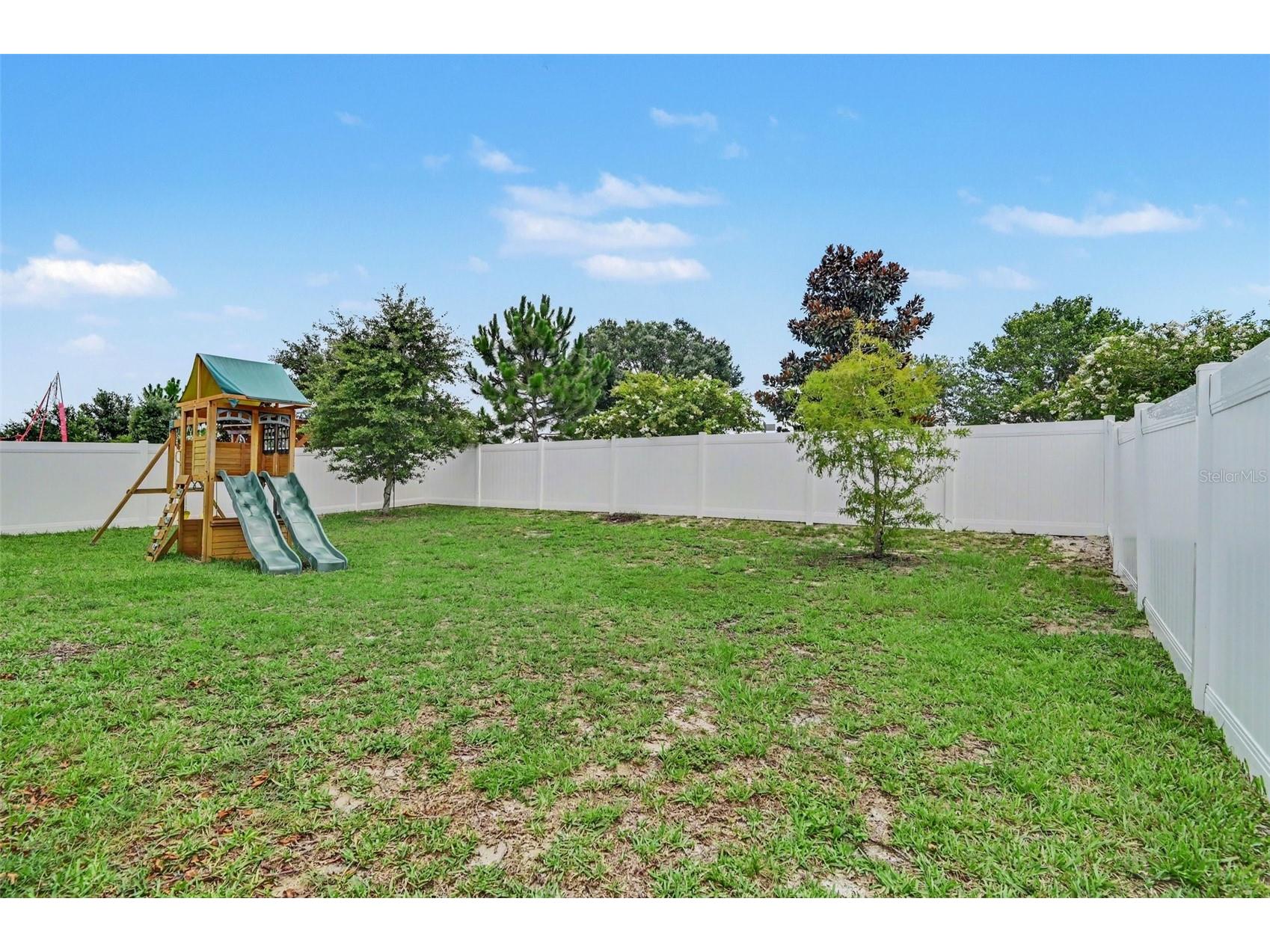 1034 Alabaster Way Deltona FL 32725 TB8526337 image33