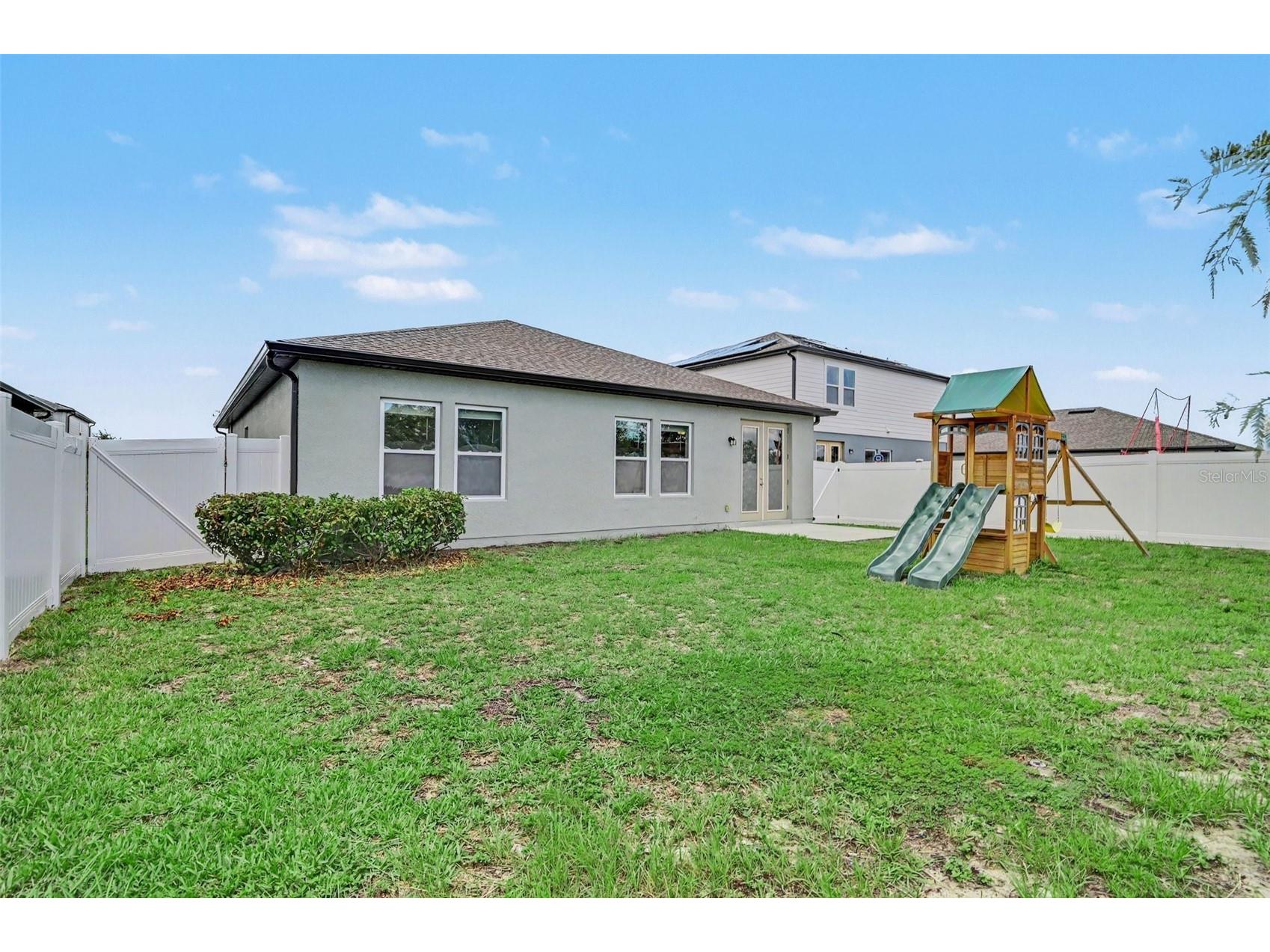 1034 Alabaster Way Deltona FL 32725 TB8526337 image34