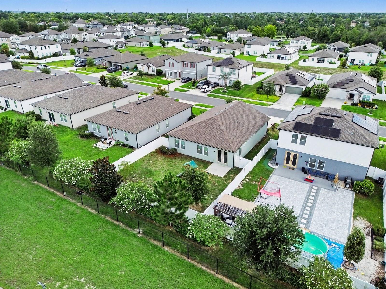 1034 Alabaster Way Deltona FL 32725 TB8526337 image39