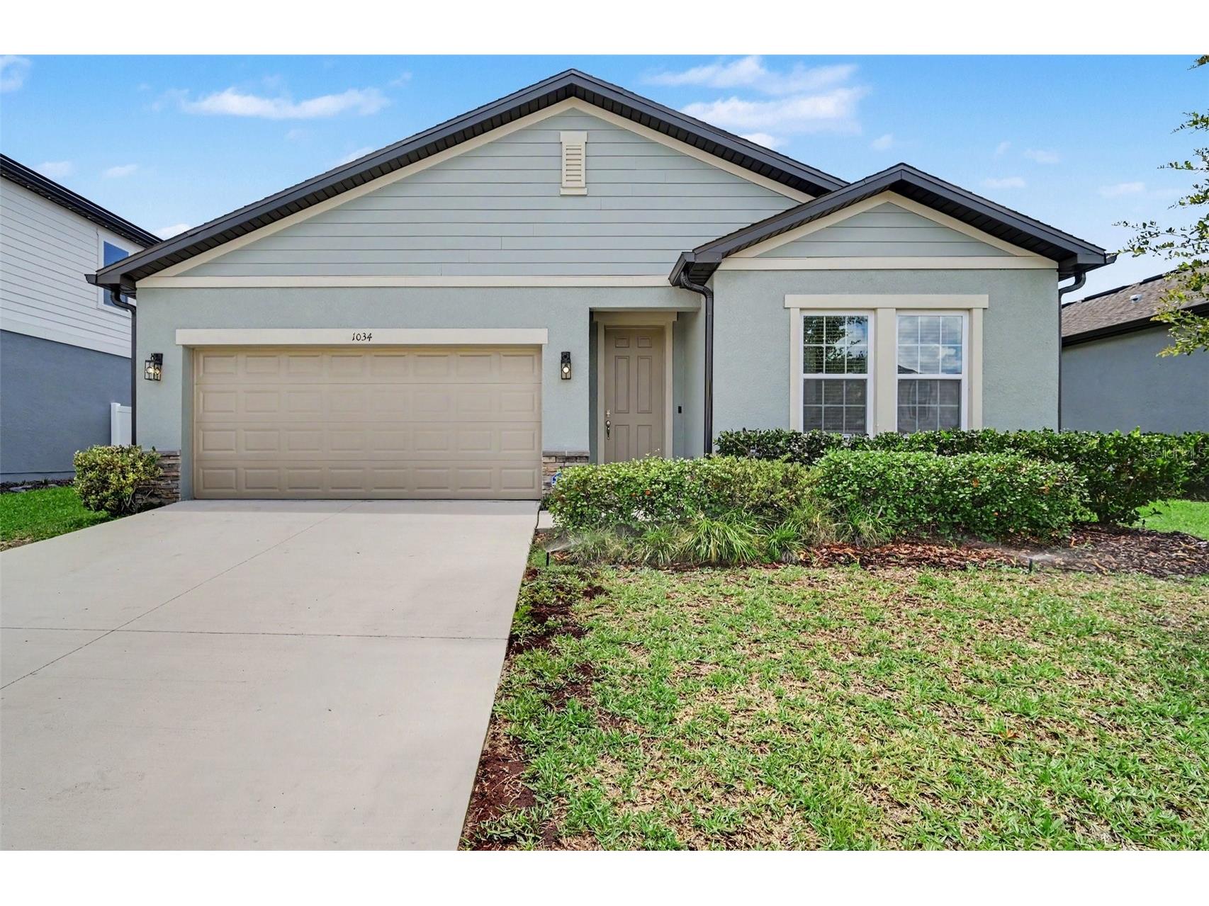 1034 Alabaster Way Deltona FL 32725 TB8526337 image4