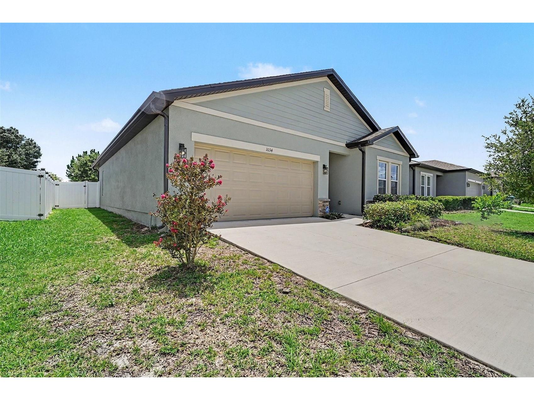 1034 Alabaster Way Deltona FL 32725 TB8526337 image5