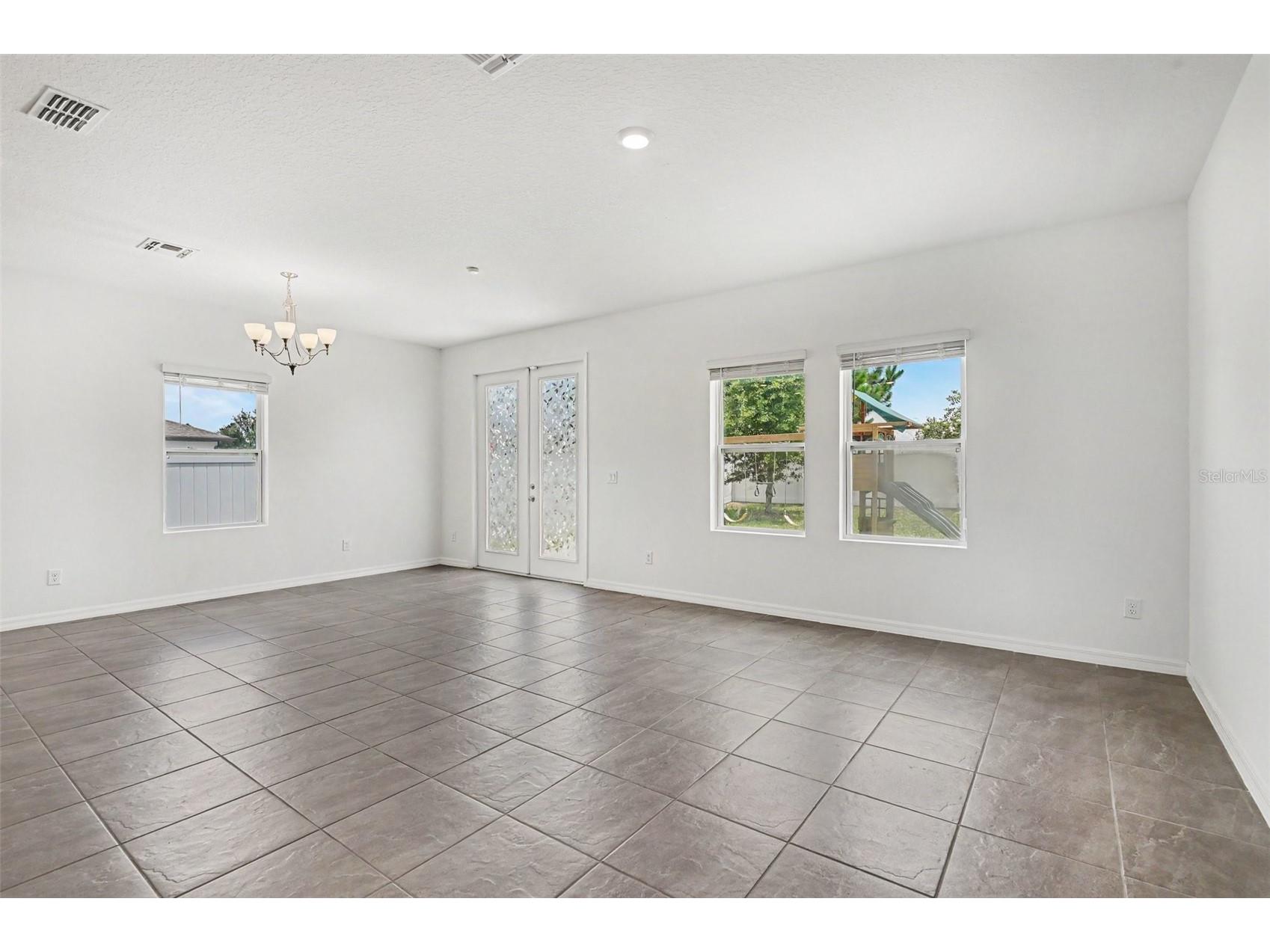 1034 Alabaster Way Deltona FL 32725 TB8526337 image6