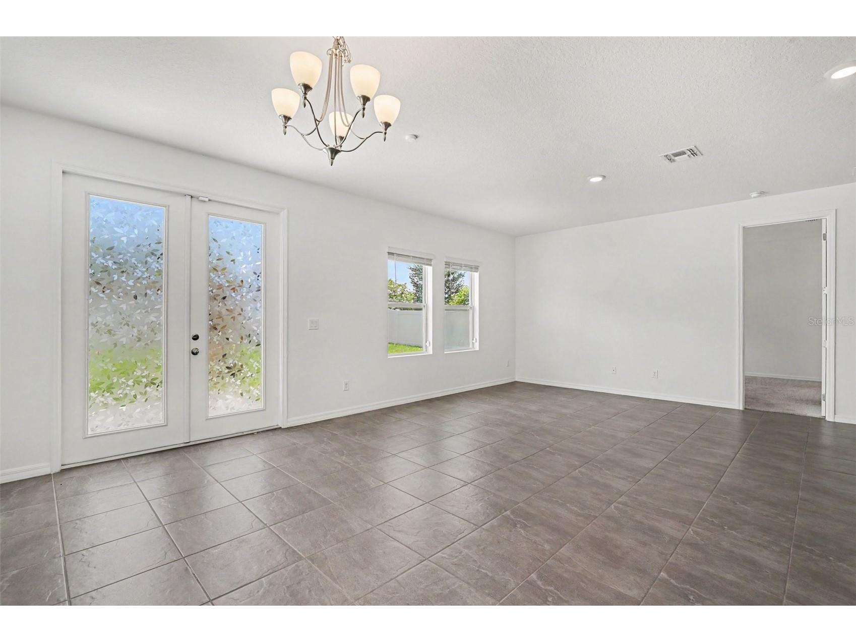 1034 Alabaster Way Deltona FL 32725 TB8526337 image7