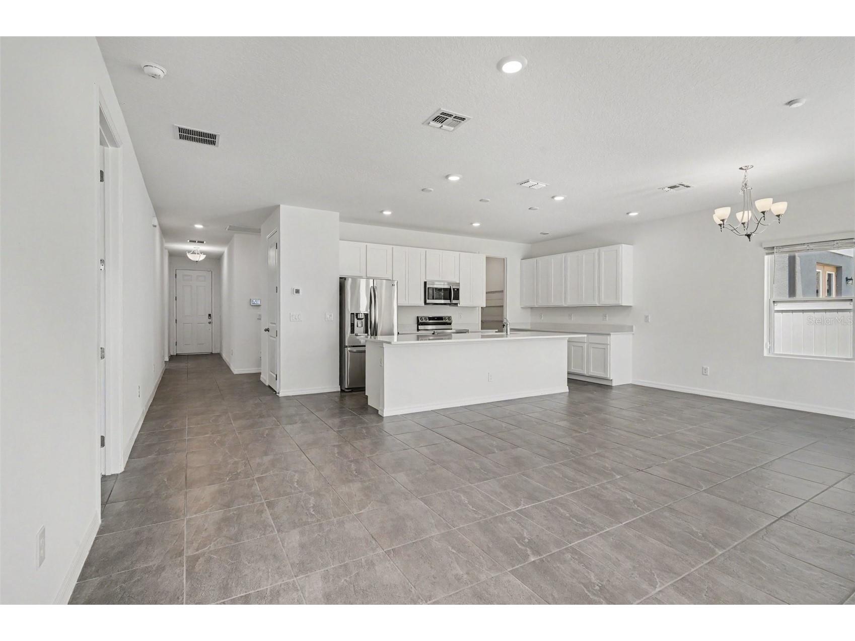 1034 Alabaster Way Deltona FL 32725 TB8526337 image8