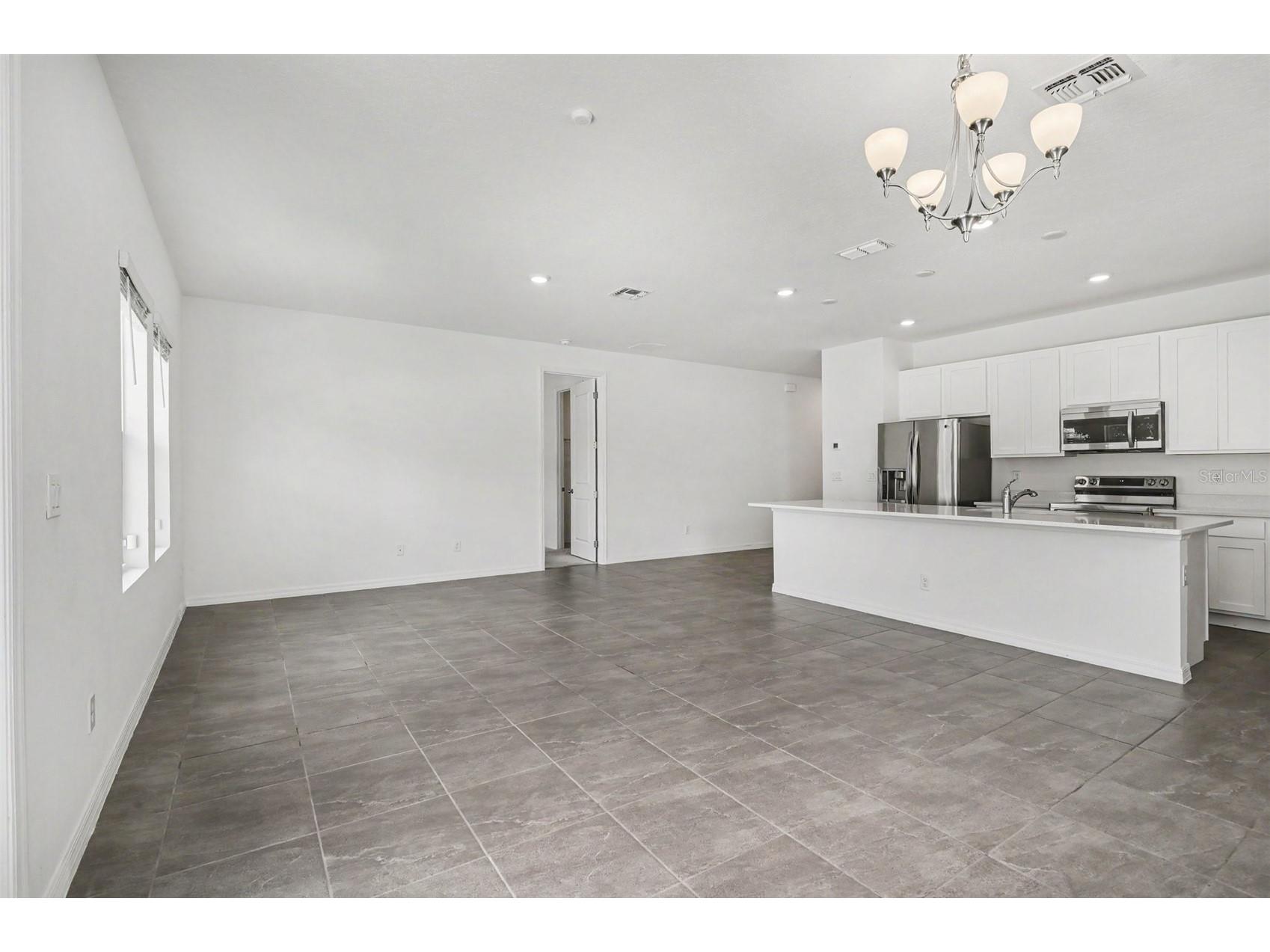 1034 Alabaster Way Deltona FL 32725 TB8526337 image9
