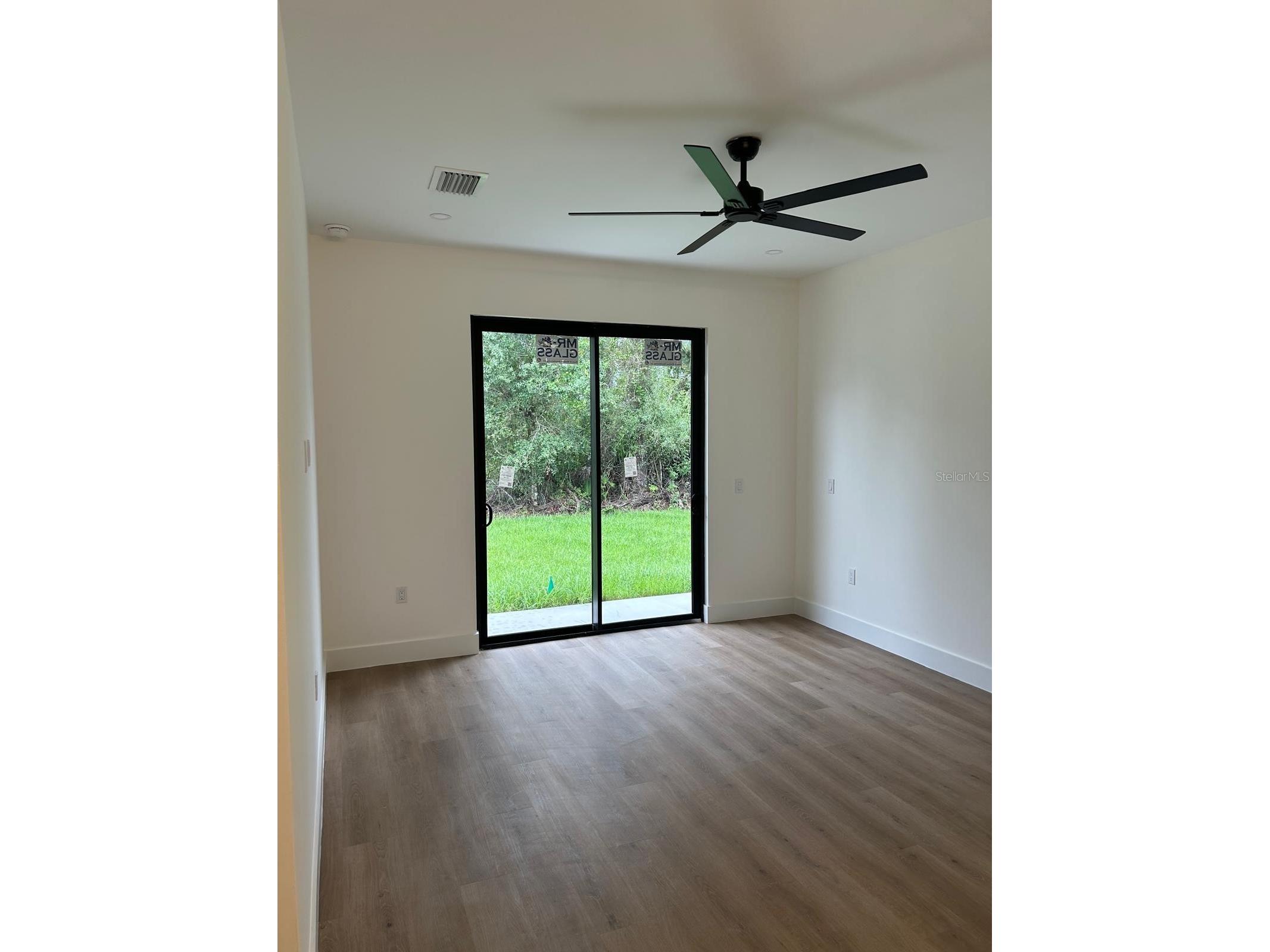1034 Alcalde St Lehigh Acres FL 33974 O6357179 image12