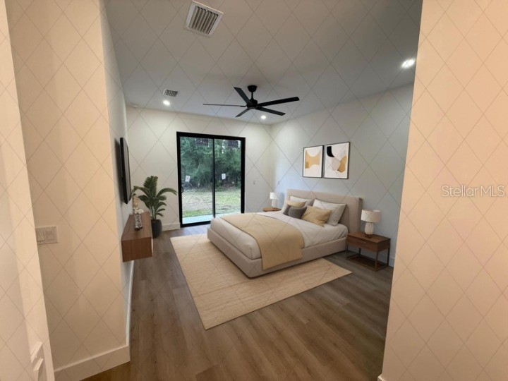 1034 Alcalde St Lehigh Acres FL 33974 O6357179 image13