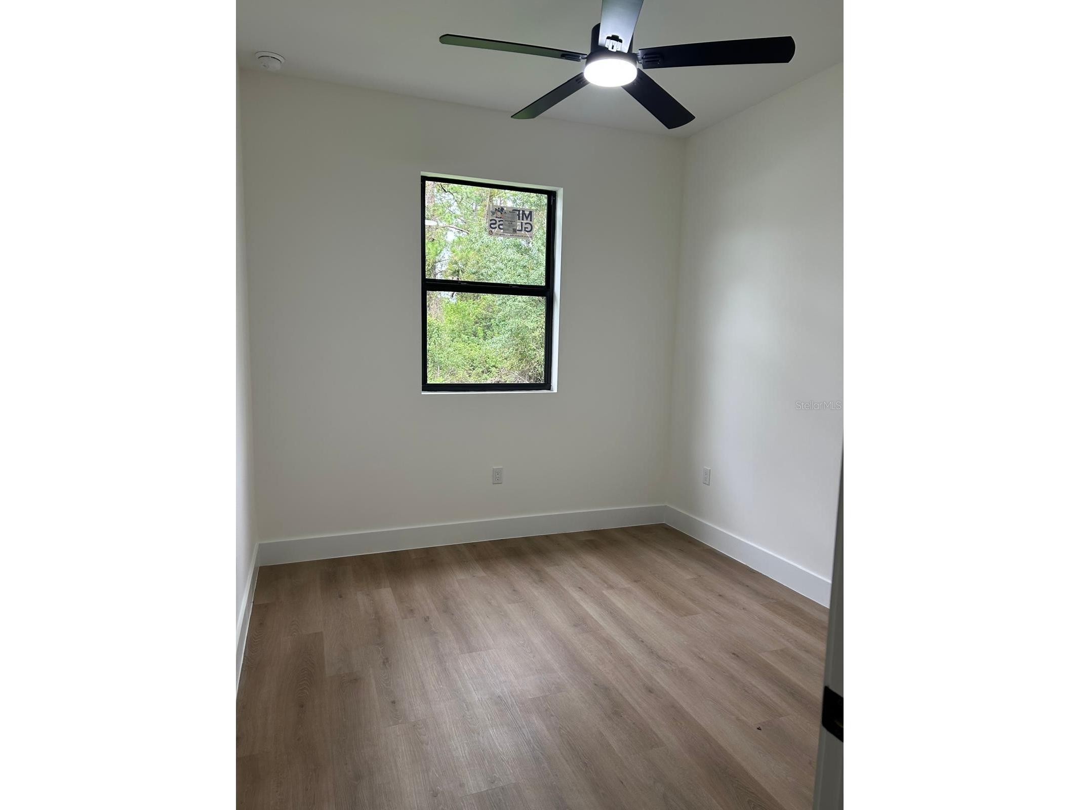1034 Alcalde St Lehigh Acres FL 33974 O6357179 image17