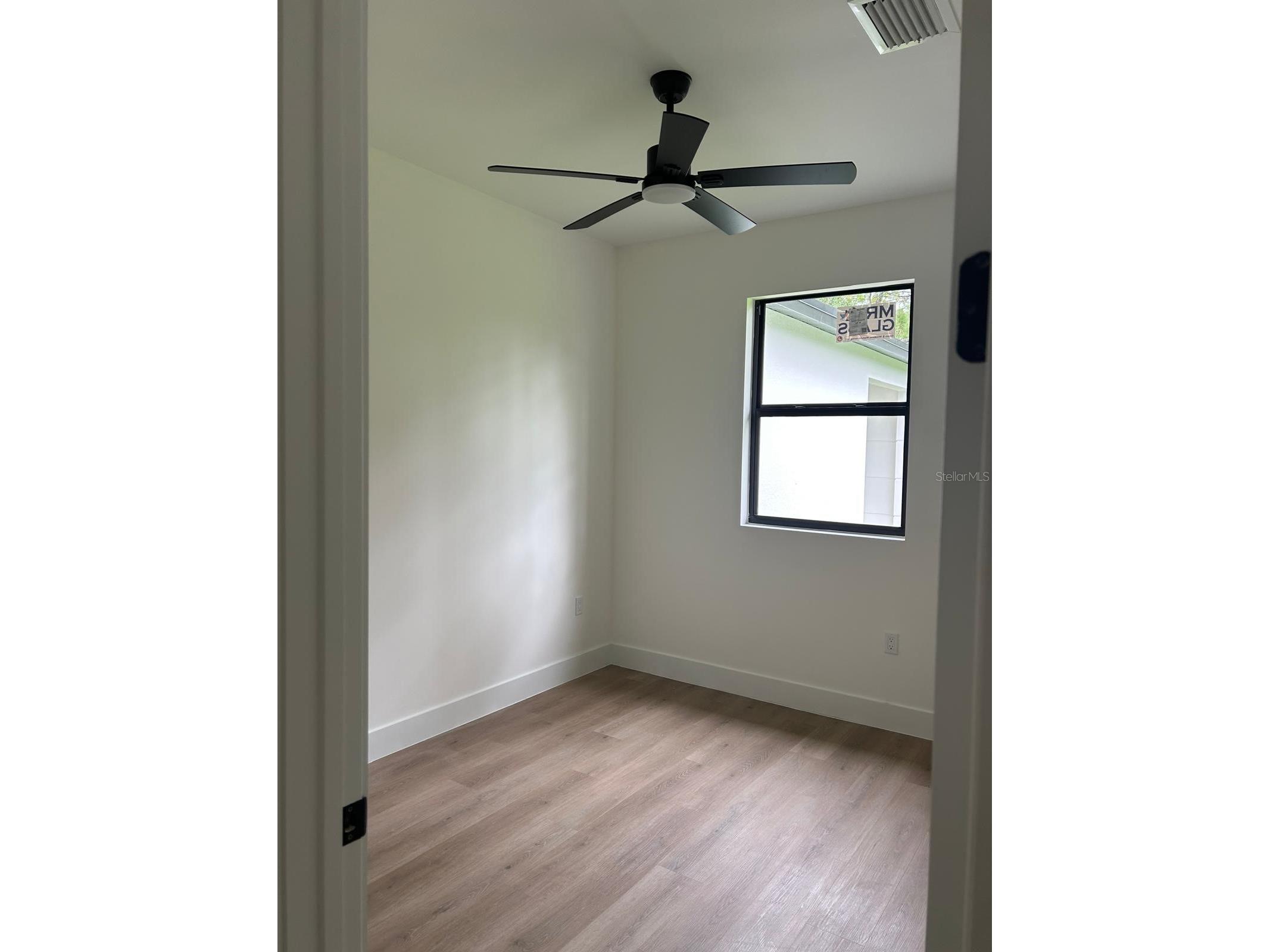 1034 Alcalde St Lehigh Acres FL 33974 O6357179 image18