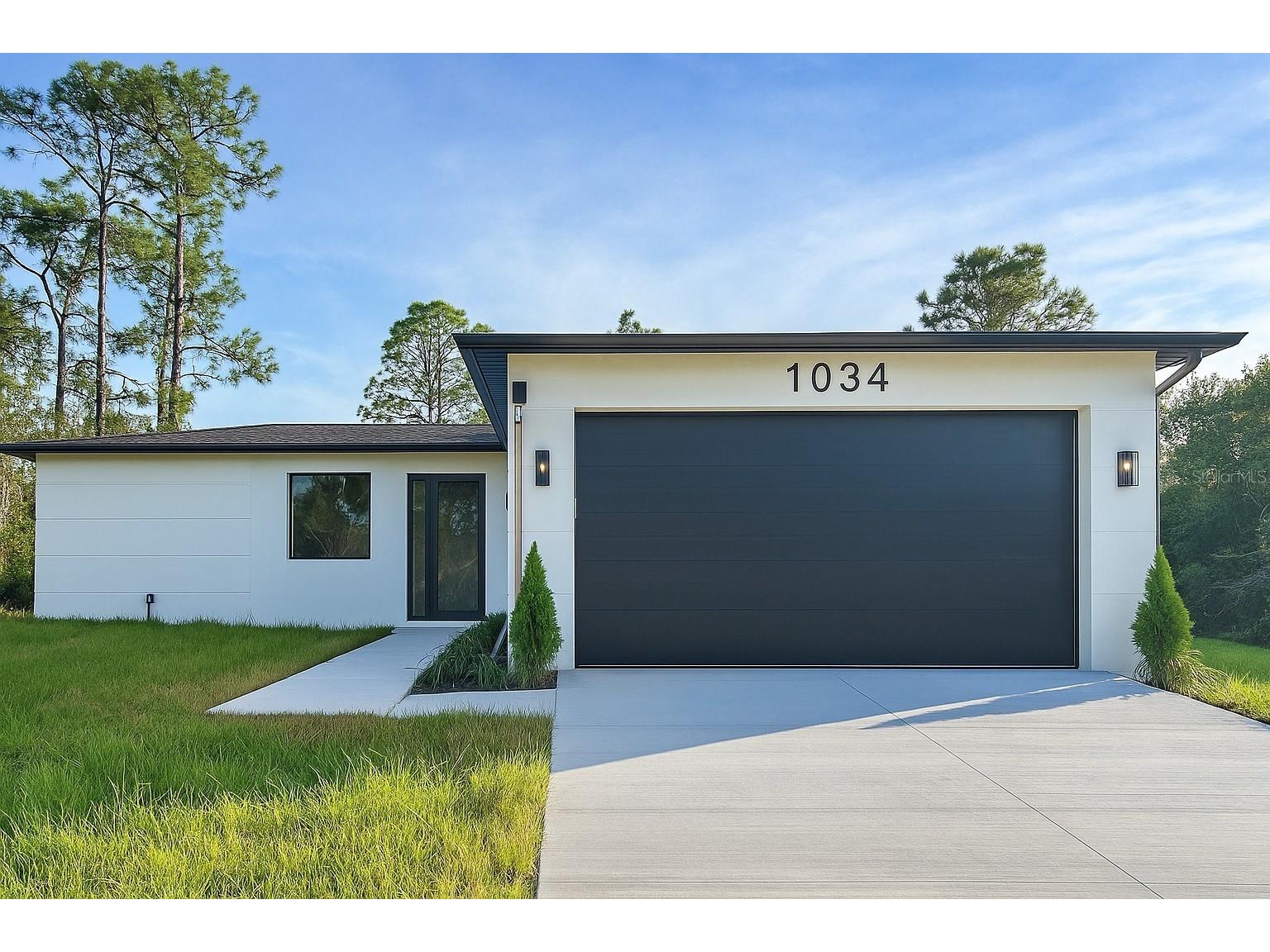 1034 Alcalde St Lehigh Acres FL 33974 O6357179 image2