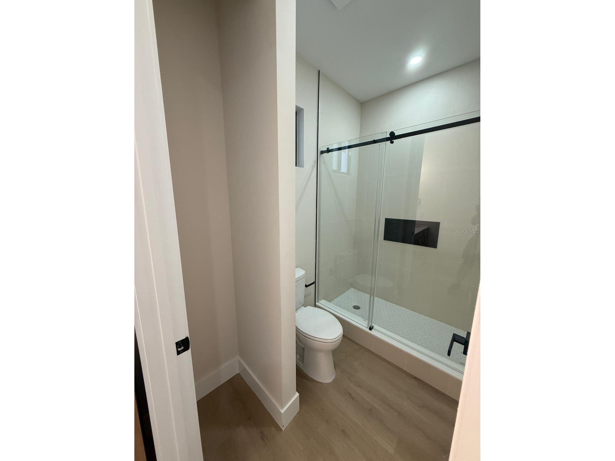 1034 Alcalde St Lehigh Acres FL 33974 O6357179 image20