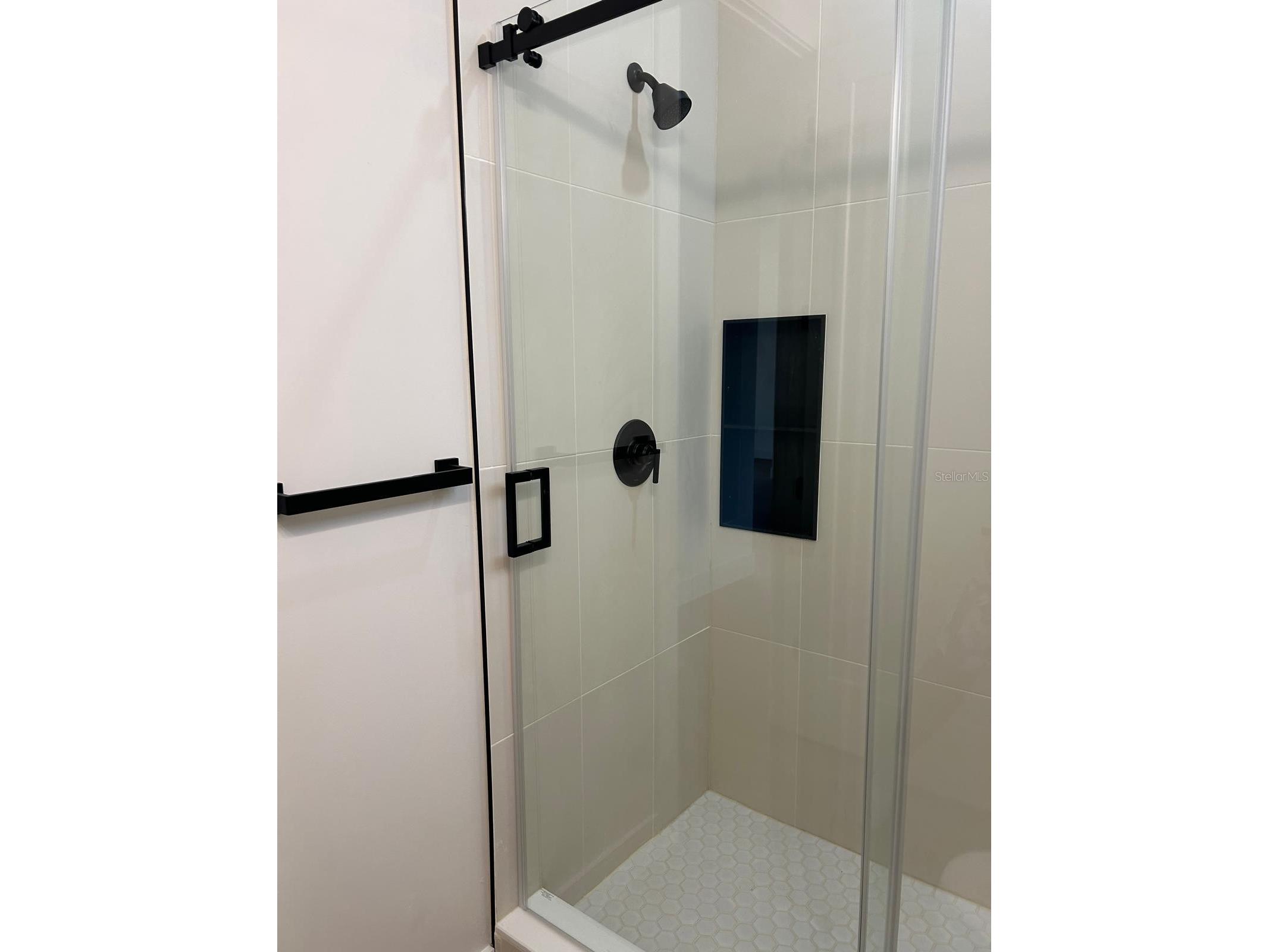 1034 Alcalde St Lehigh Acres FL 33974 O6357179 image21