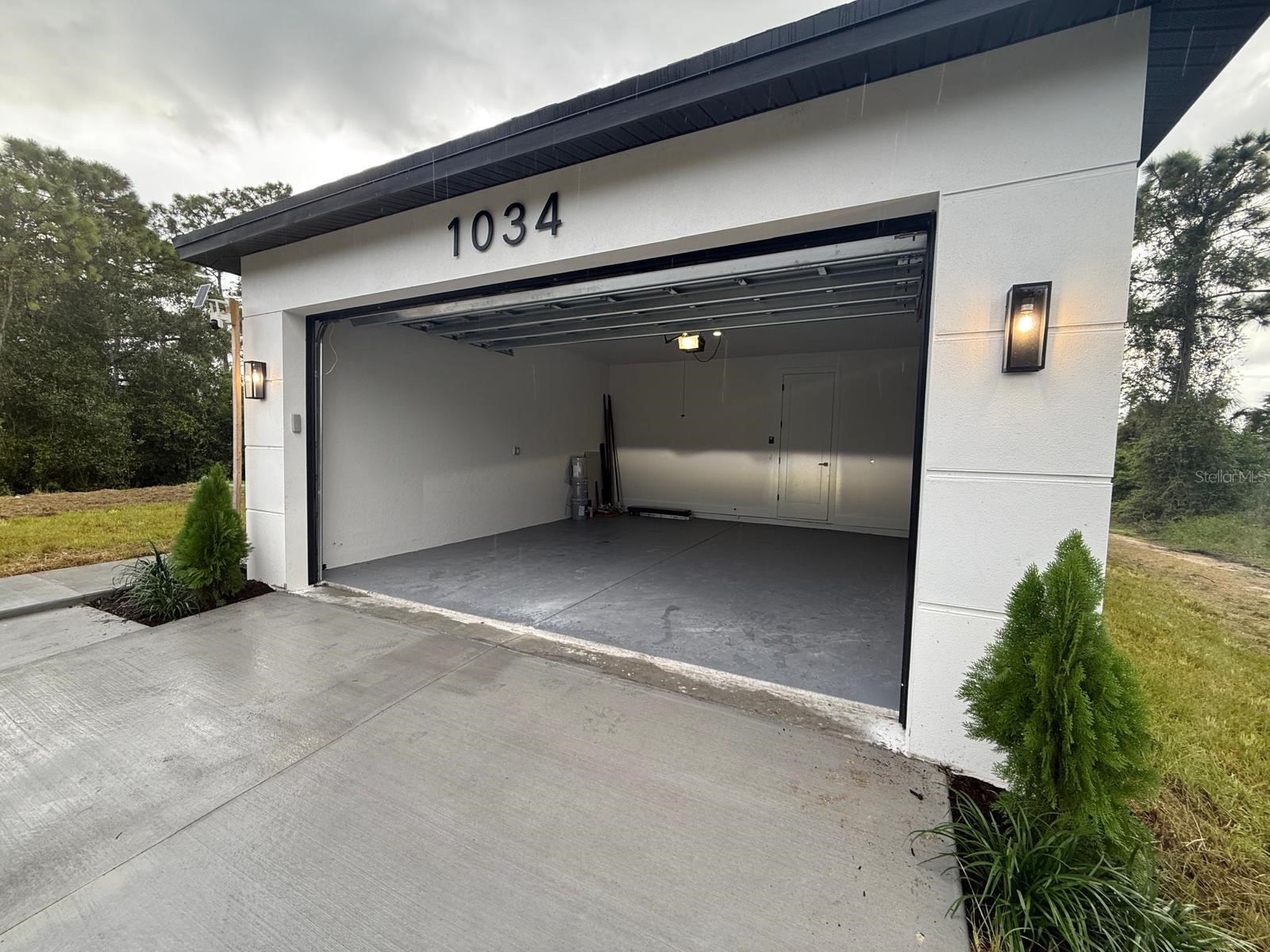 1034 Alcalde St Lehigh Acres FL 33974 O6357179 image3