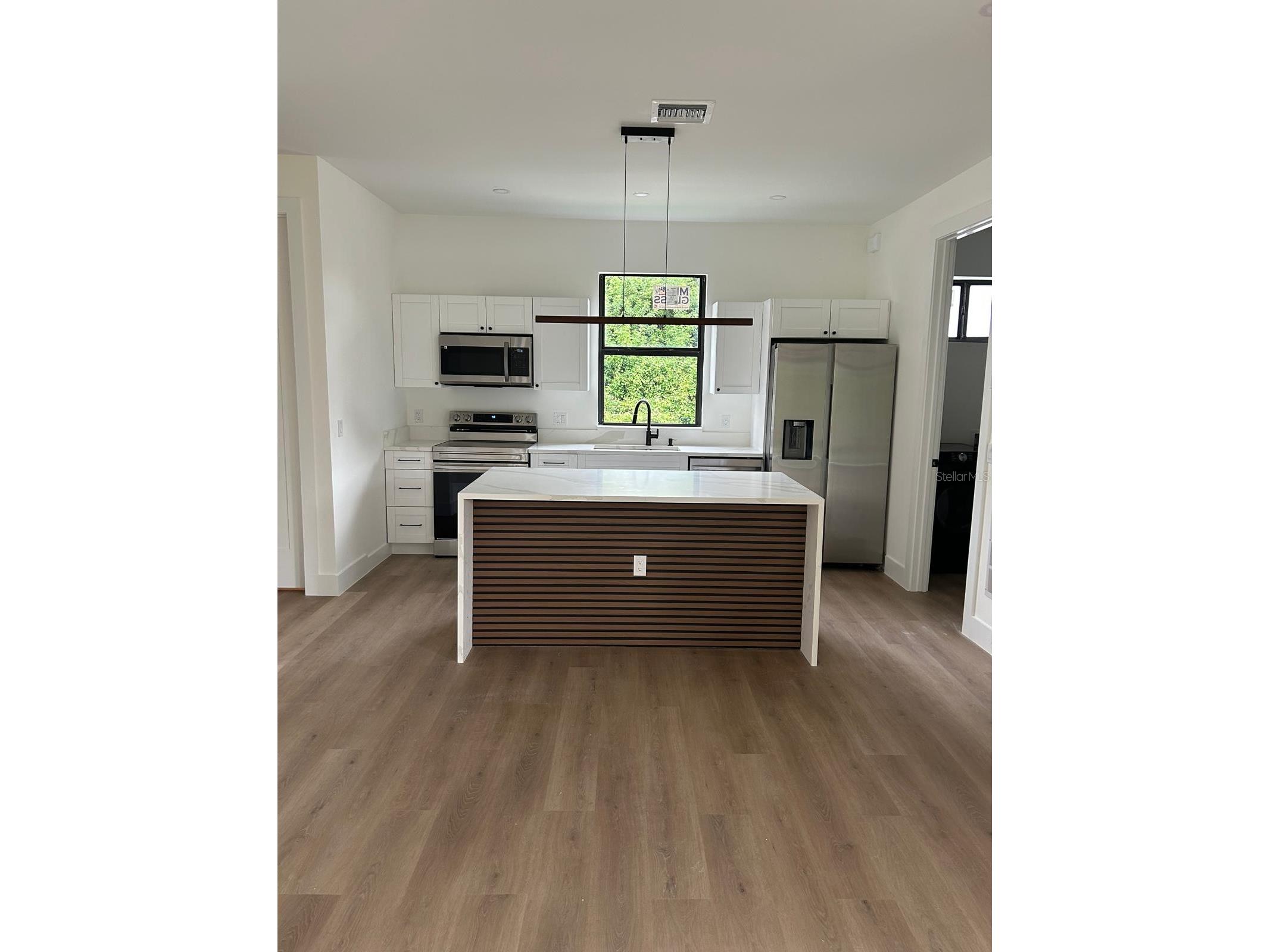 1034 Alcalde St Lehigh Acres FL 33974 O6357179 image9