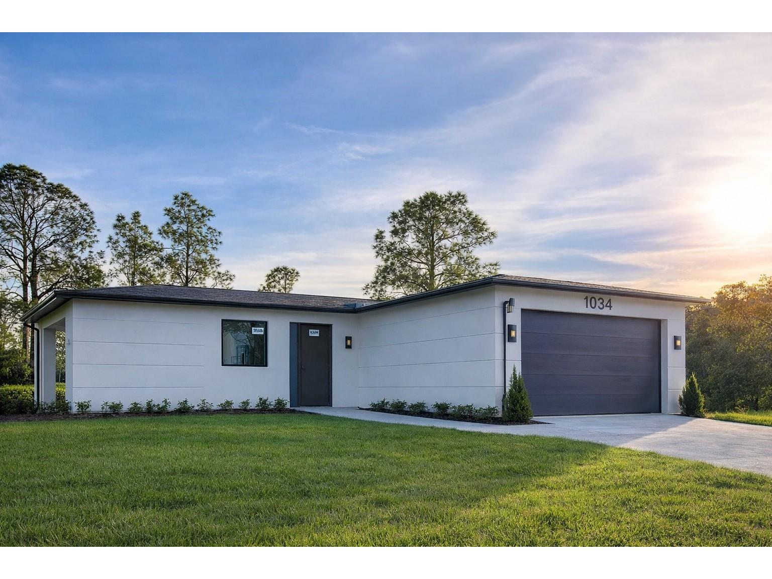 1034 Alcalde Street E Lehigh Acres FL 33974 O6402990 image1