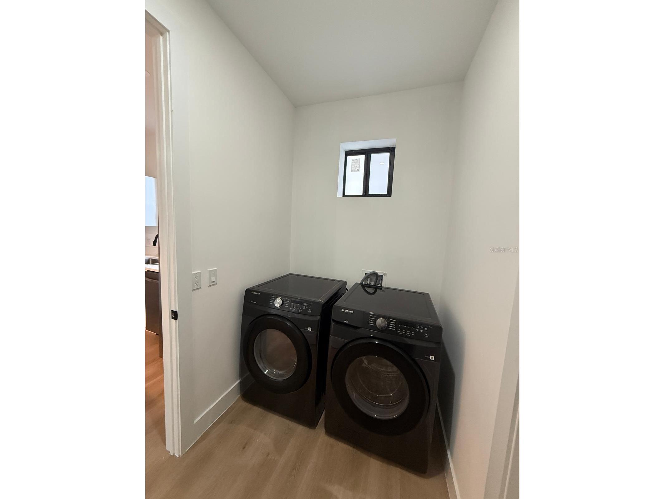1034 Alcalde Street E Lehigh Acres FL 33974 O6402990 image13