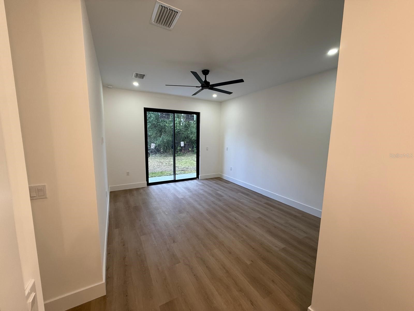 1034 Alcalde Street E Lehigh Acres FL 33974 O6402990 image15