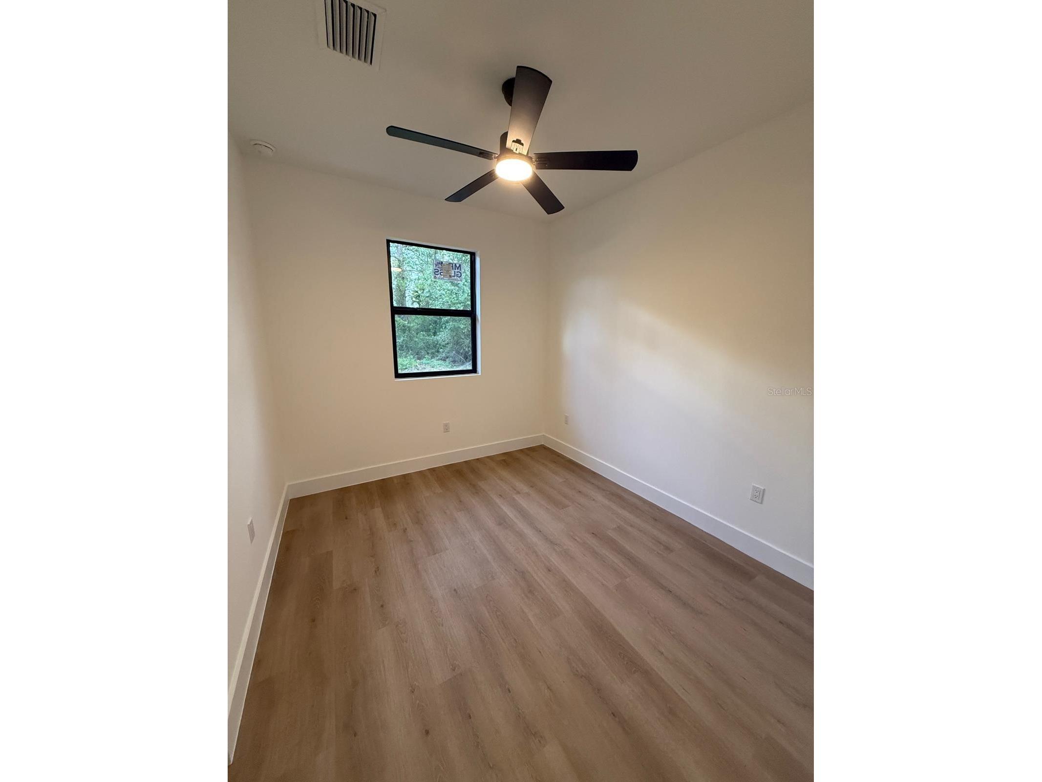 1034 Alcalde Street E Lehigh Acres FL 33974 O6402990 image17