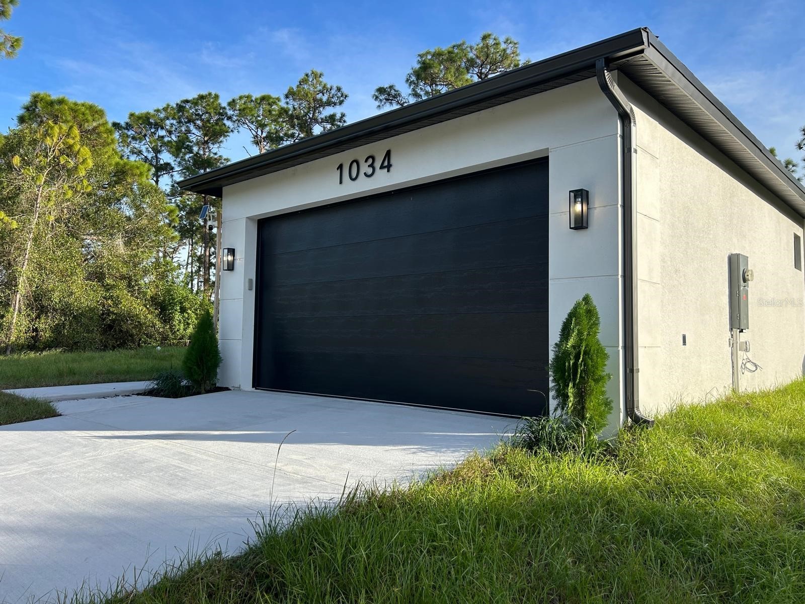 1034 Alcalde Street E Lehigh Acres FL 33974 O6402990 image3