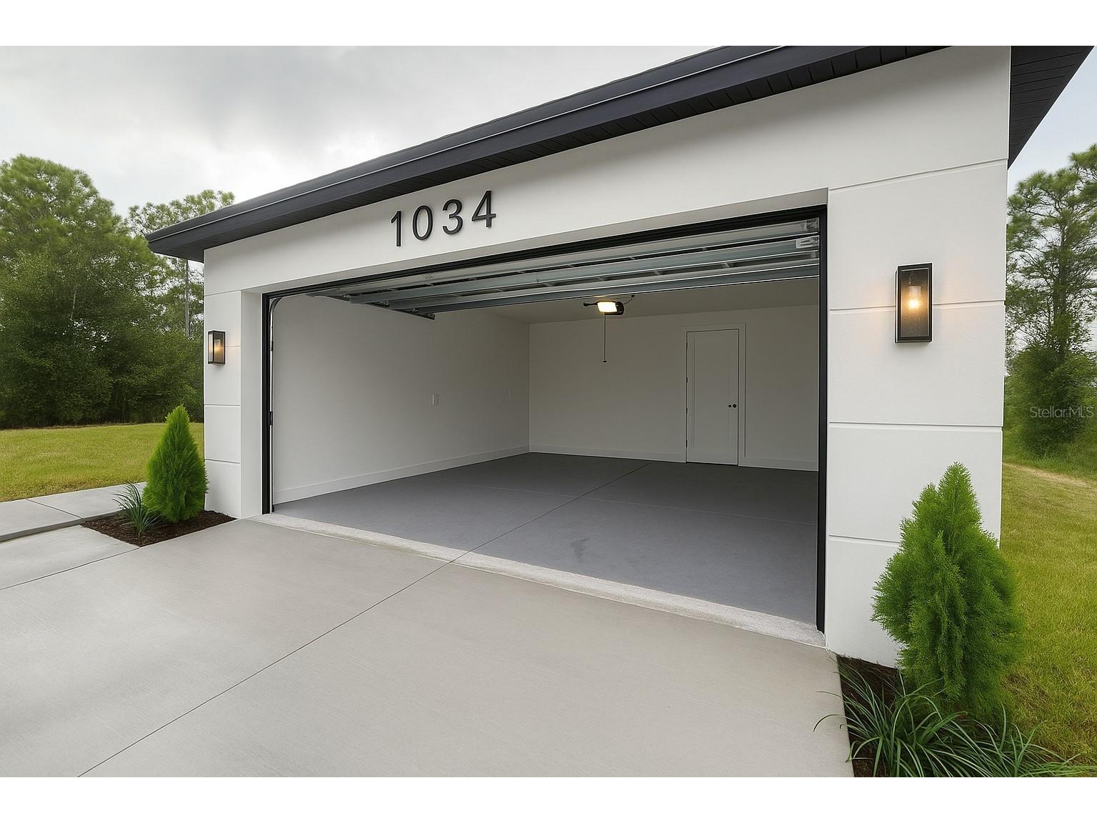 1034 Alcalde Street E Lehigh Acres FL 33974 O6402990 image4