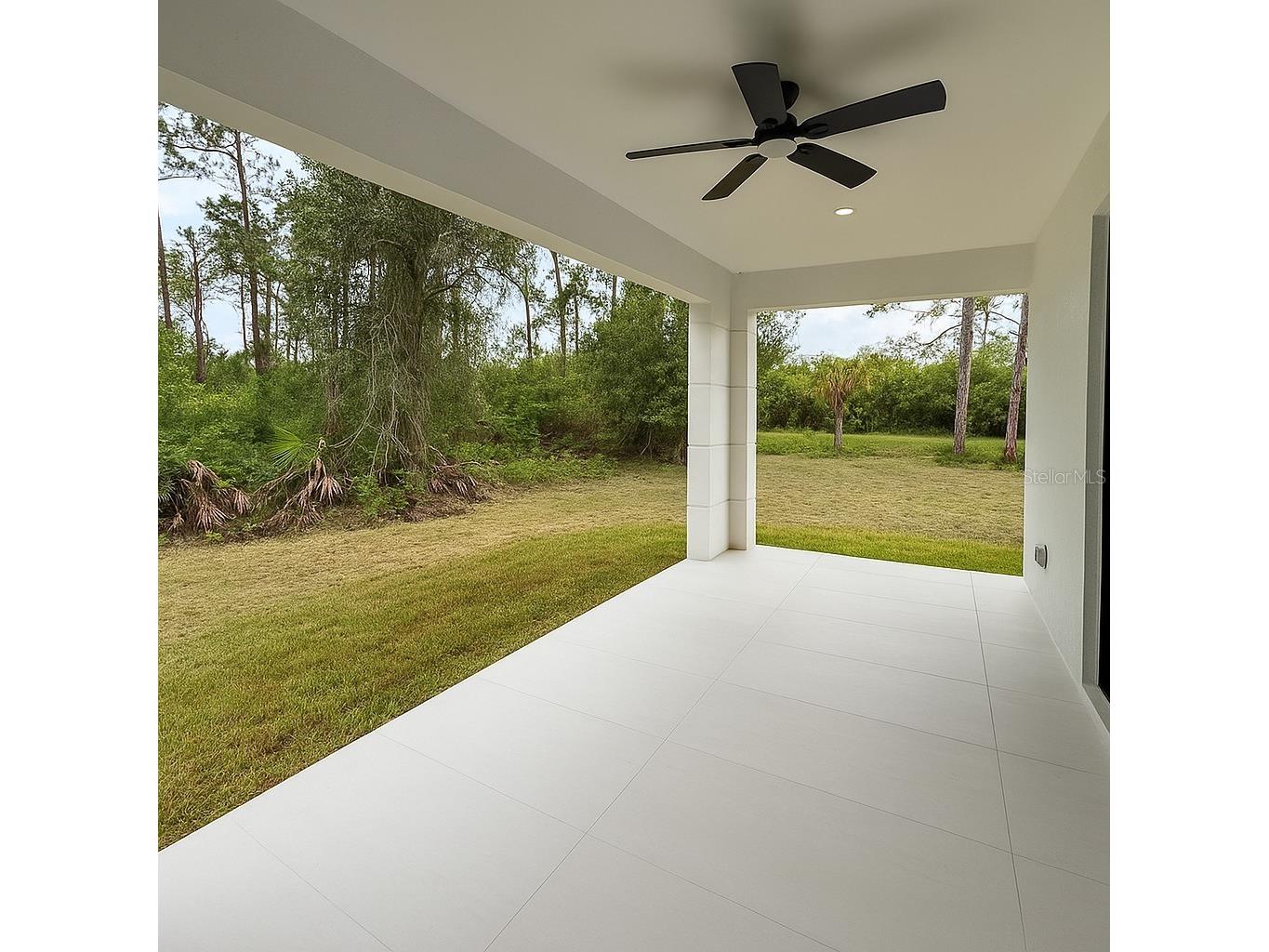 1034 Alcalde Street E Lehigh Acres FL 33974 O6402990 image5